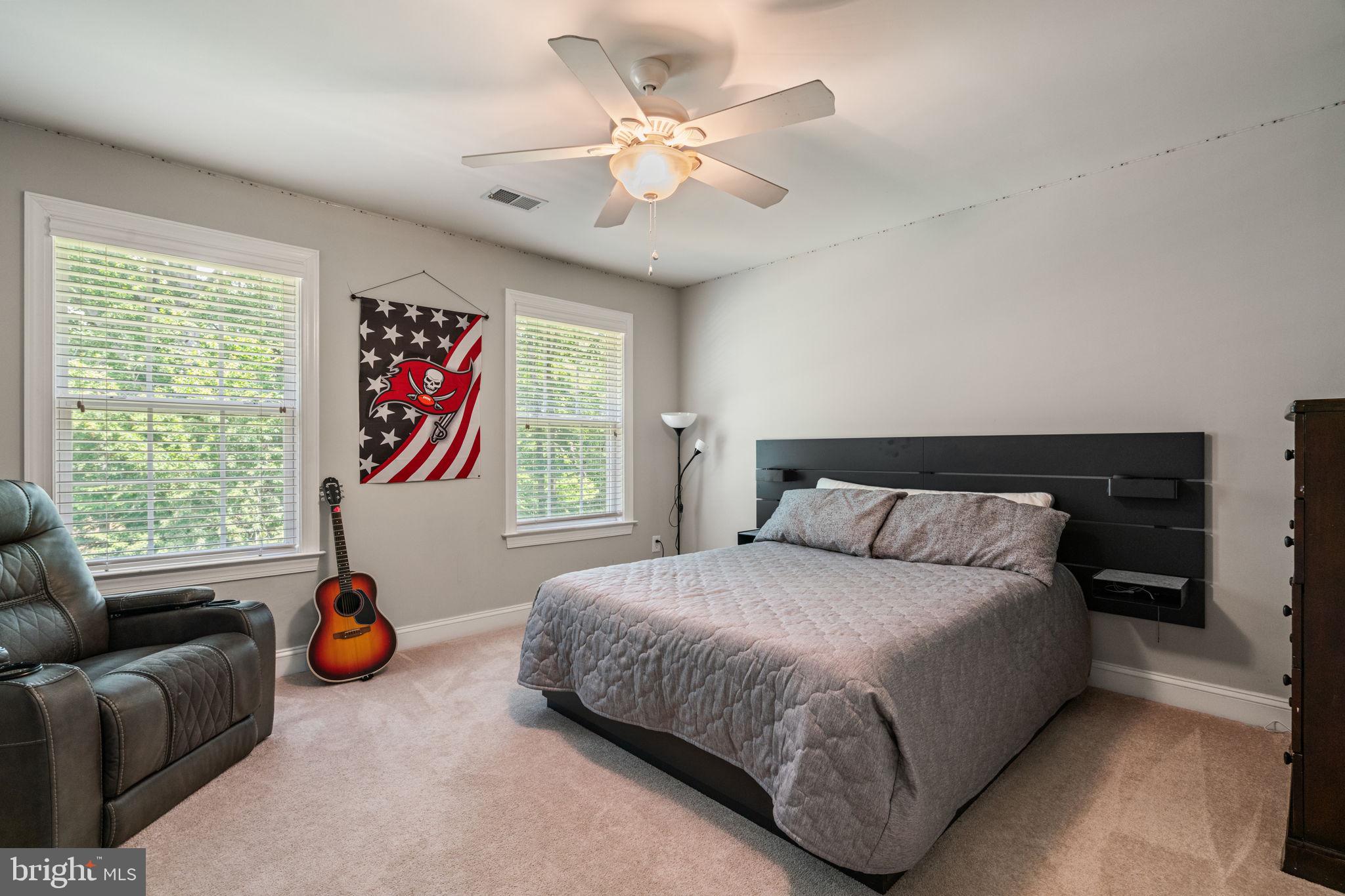 BROOKE RIDGE - Residential