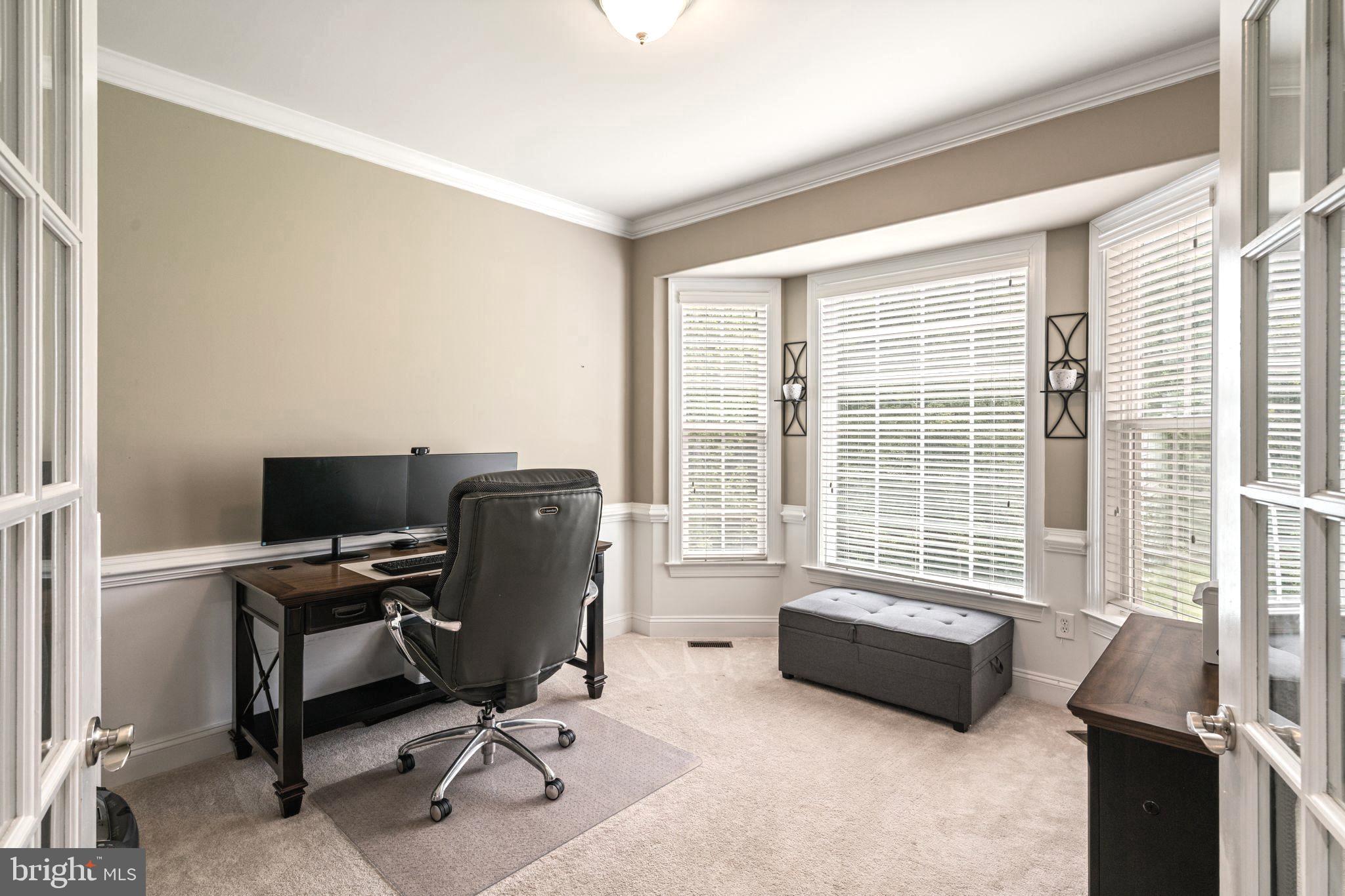 BROOKE RIDGE - Residential