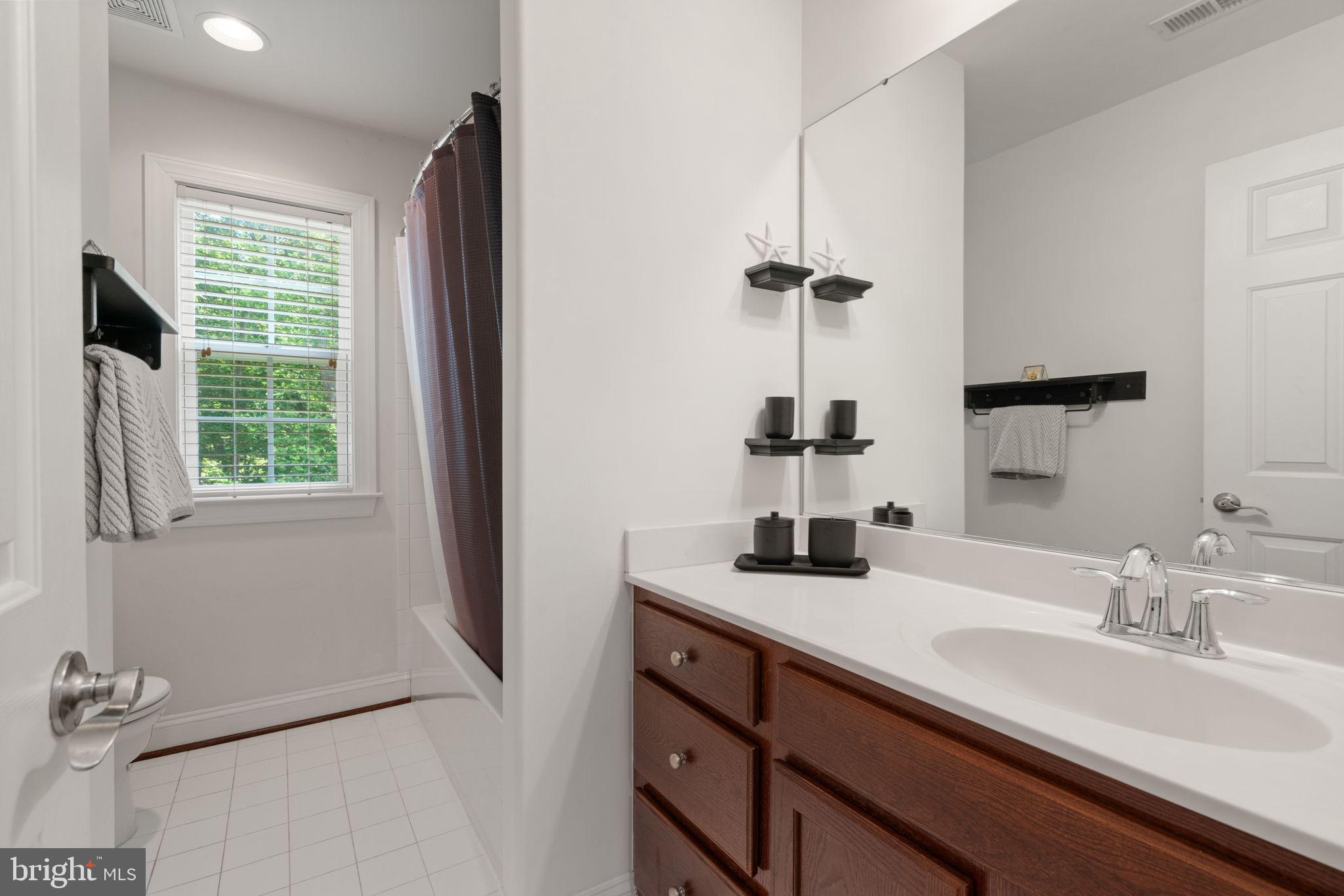 BROOKE RIDGE - Residential