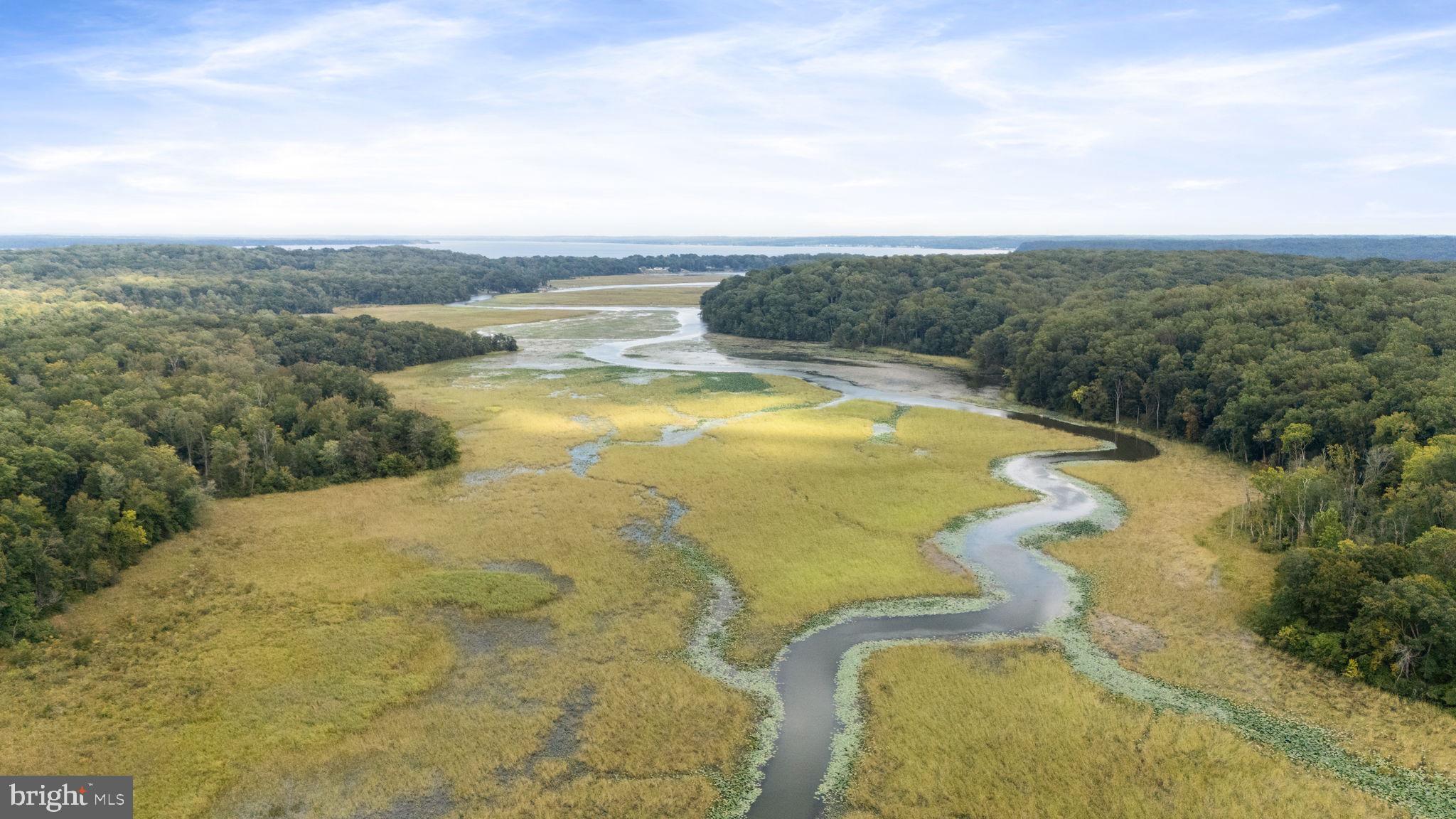 BROOKE RIDGE - Residential