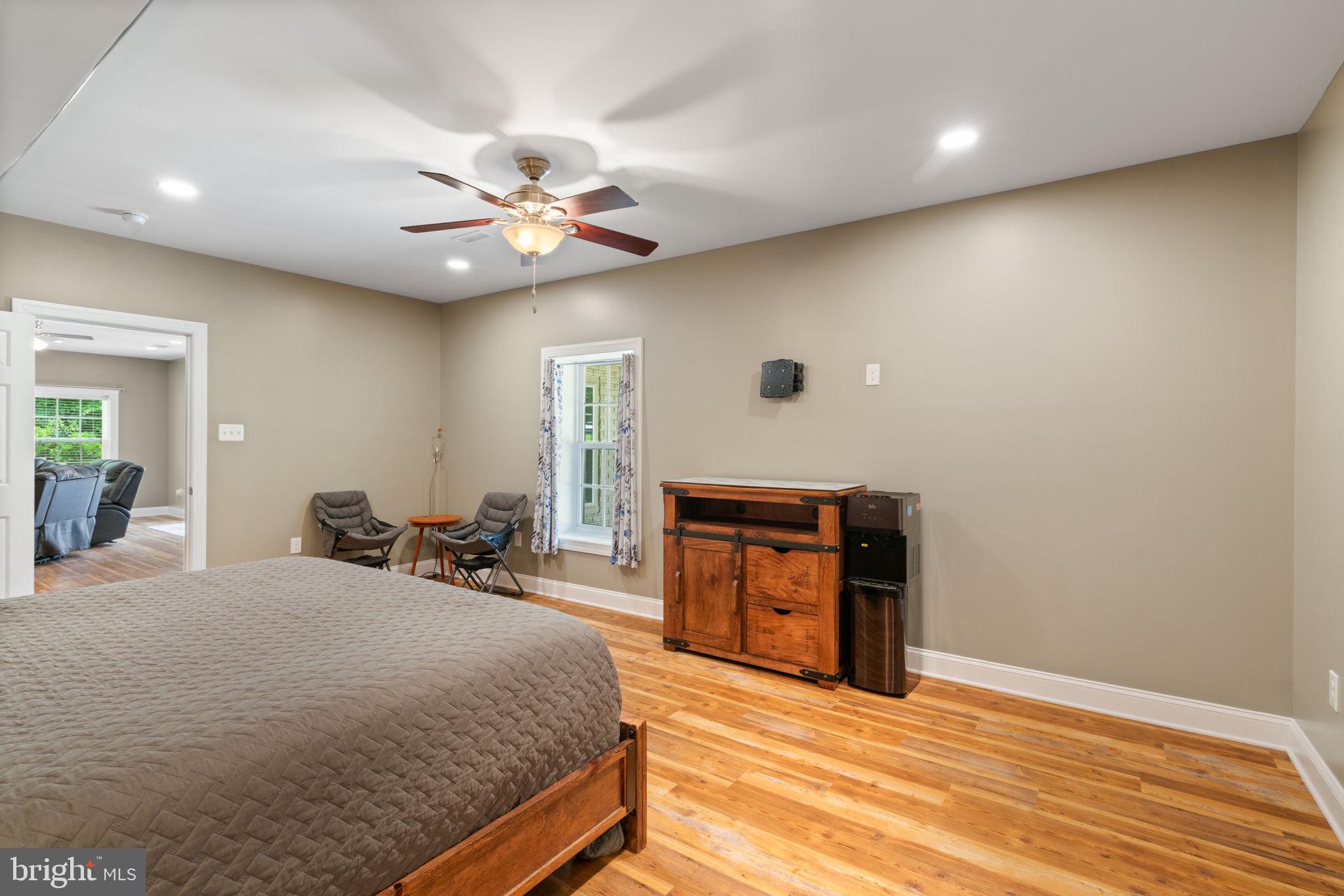 BROOKE RIDGE - Residential