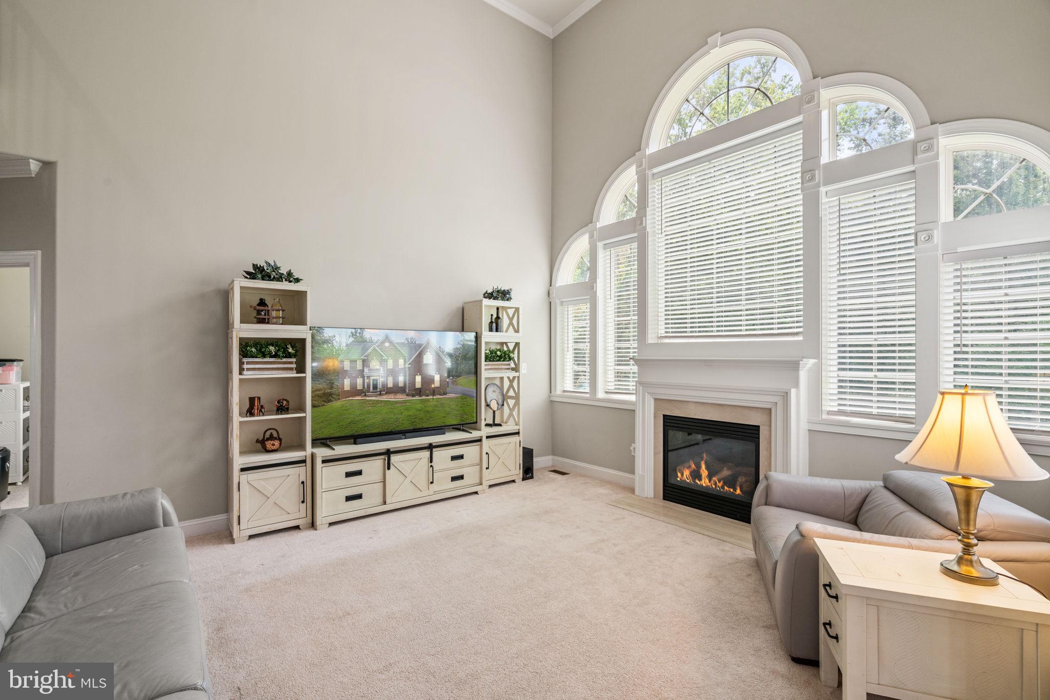 BROOKE RIDGE - Residential