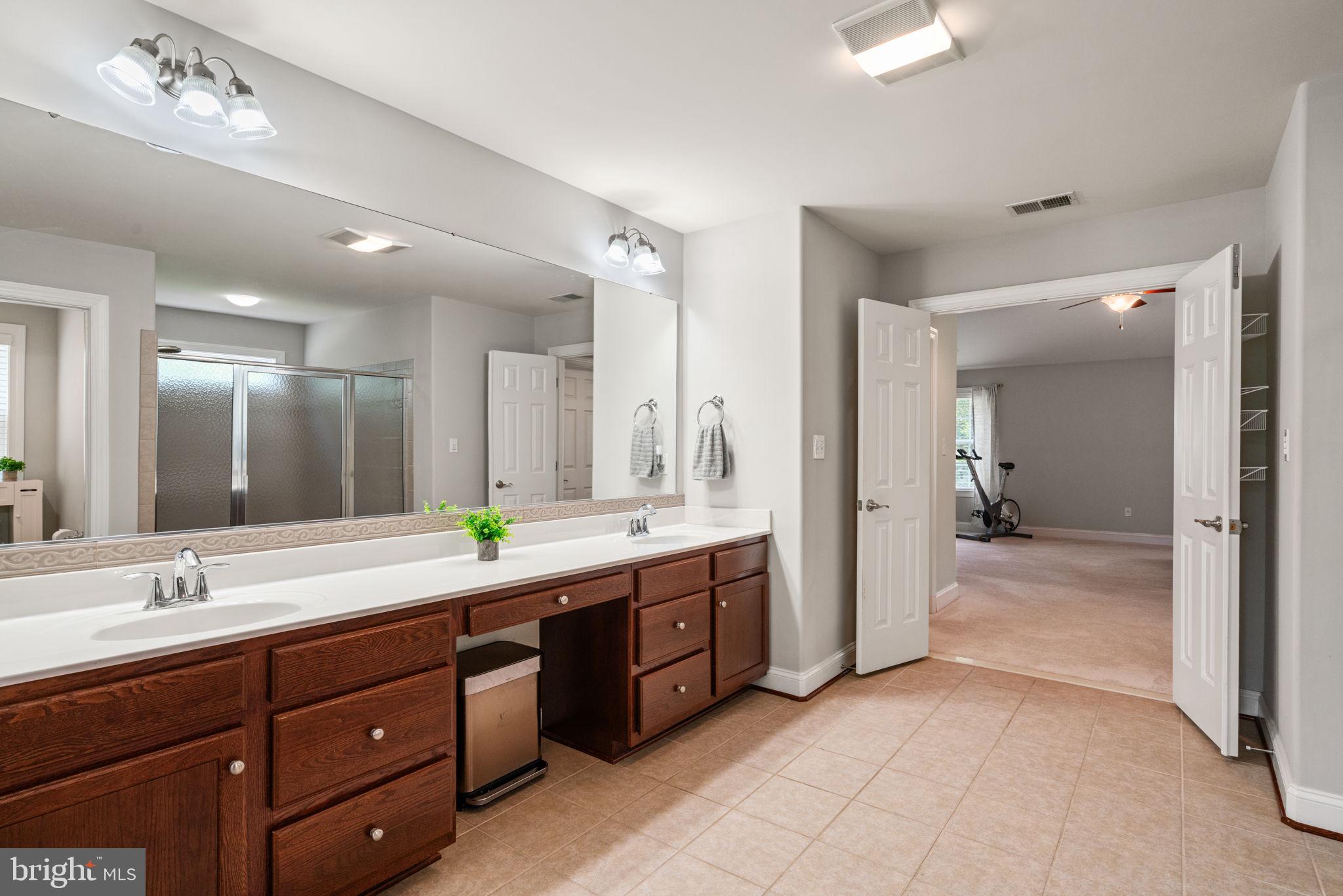 BROOKE RIDGE - Residential