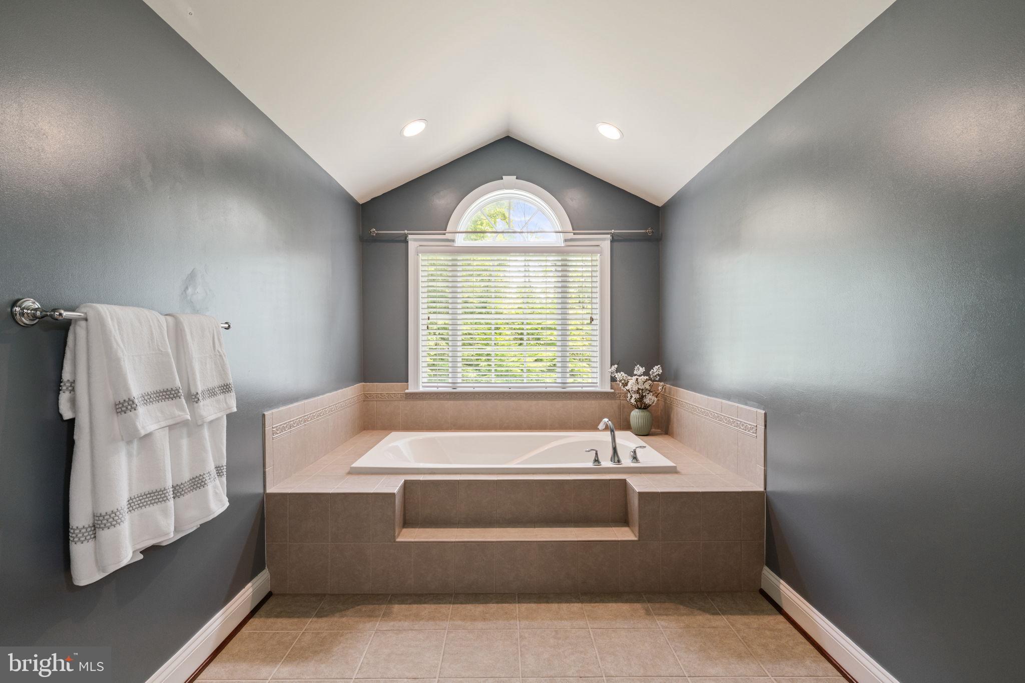 BROOKE RIDGE - Residential