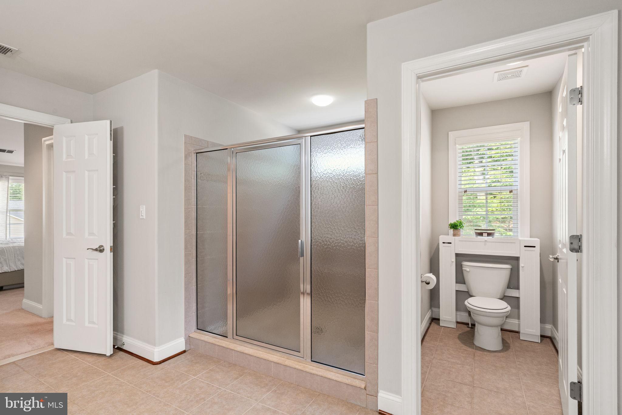 BROOKE RIDGE - Residential