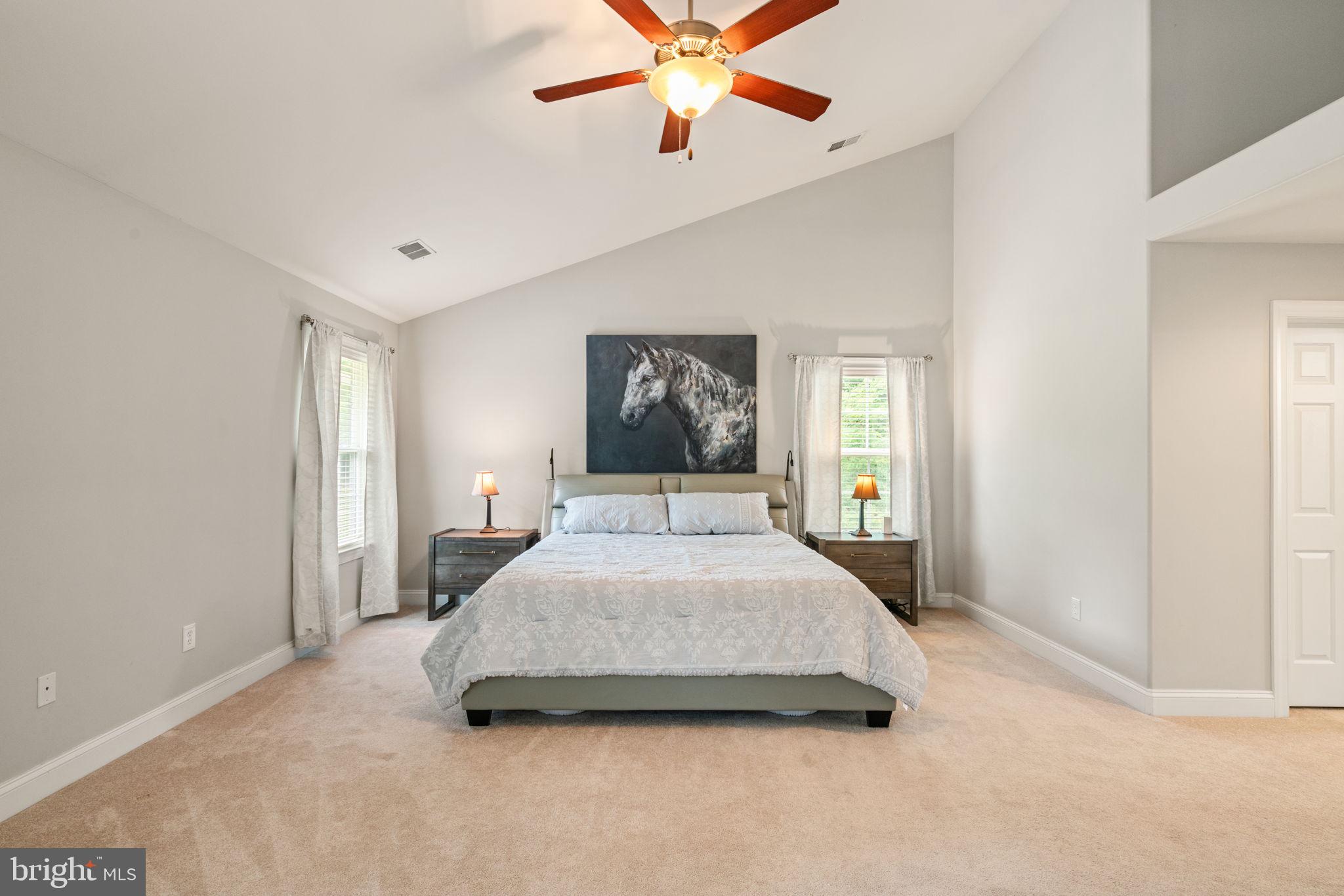 BROOKE RIDGE - Residential