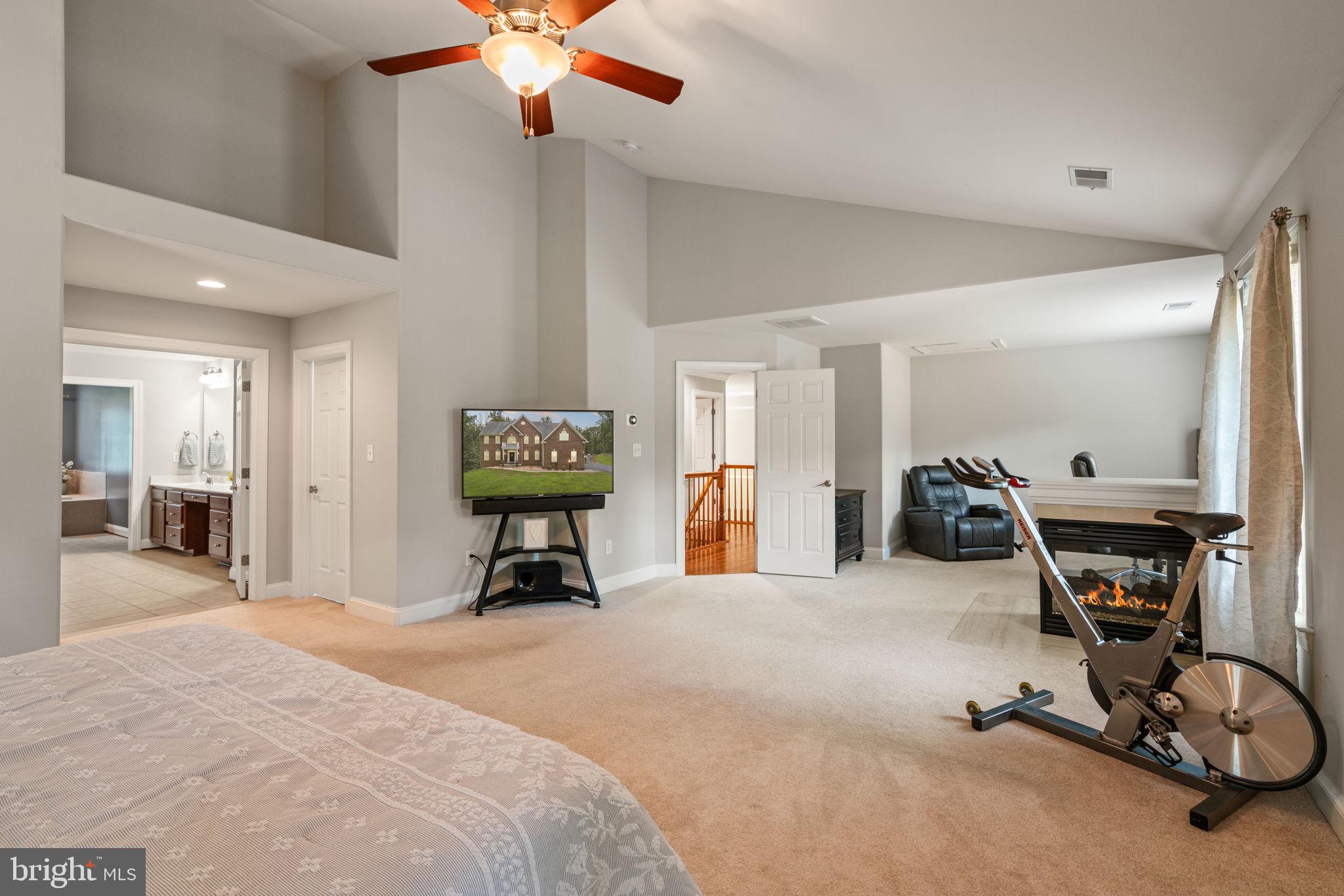 BROOKE RIDGE - Residential