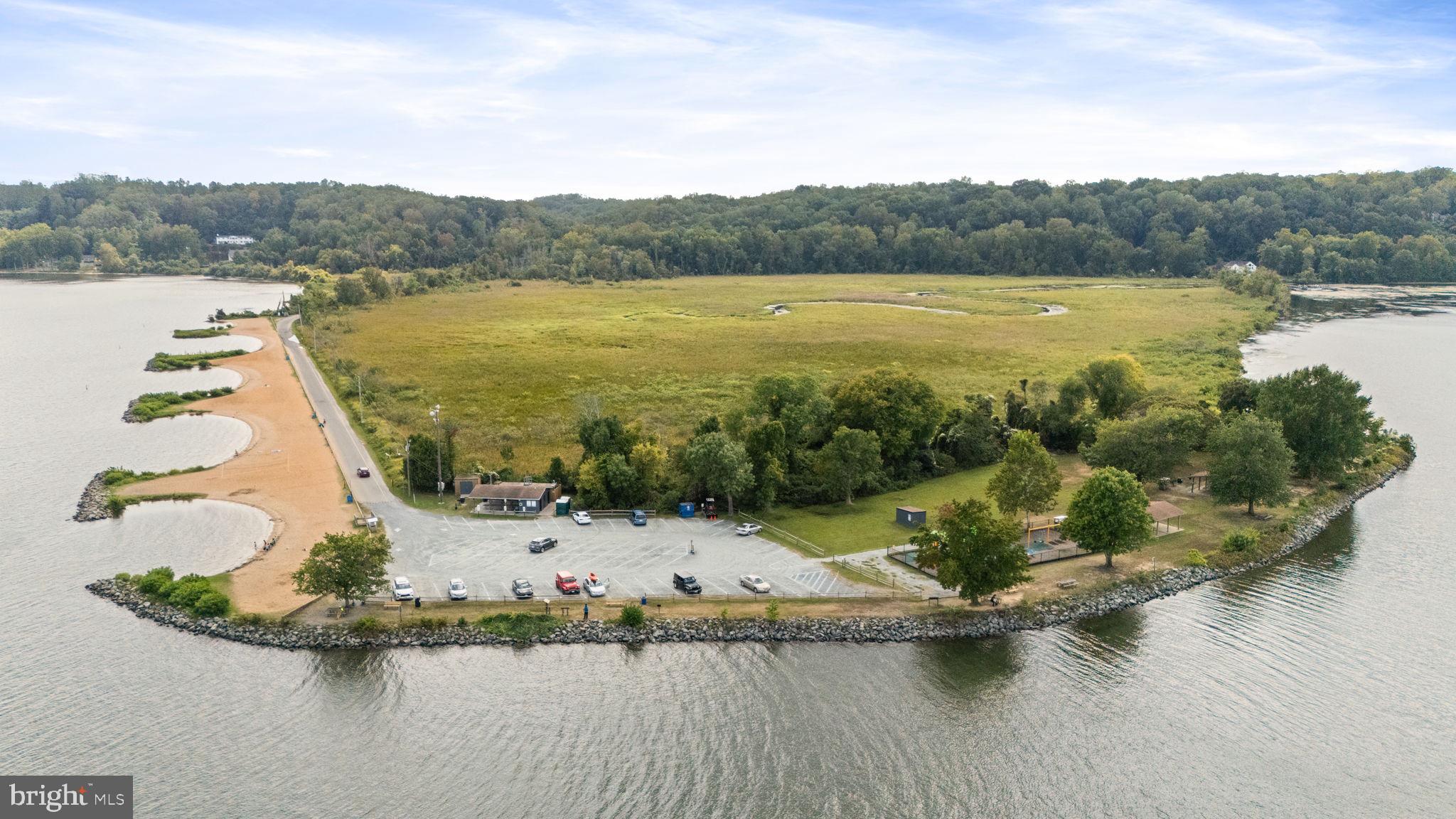 BROOKE RIDGE - Residential