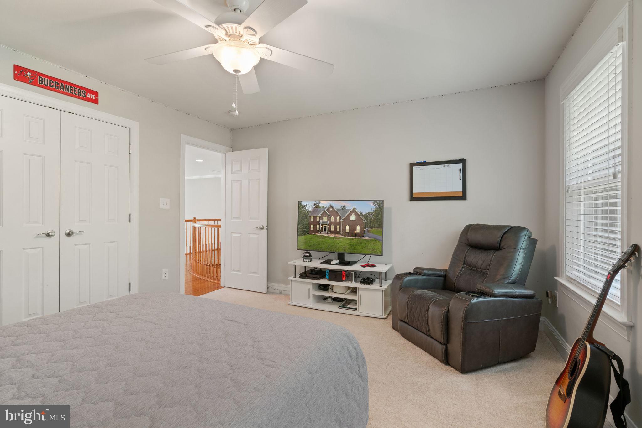 BROOKE RIDGE - Residential