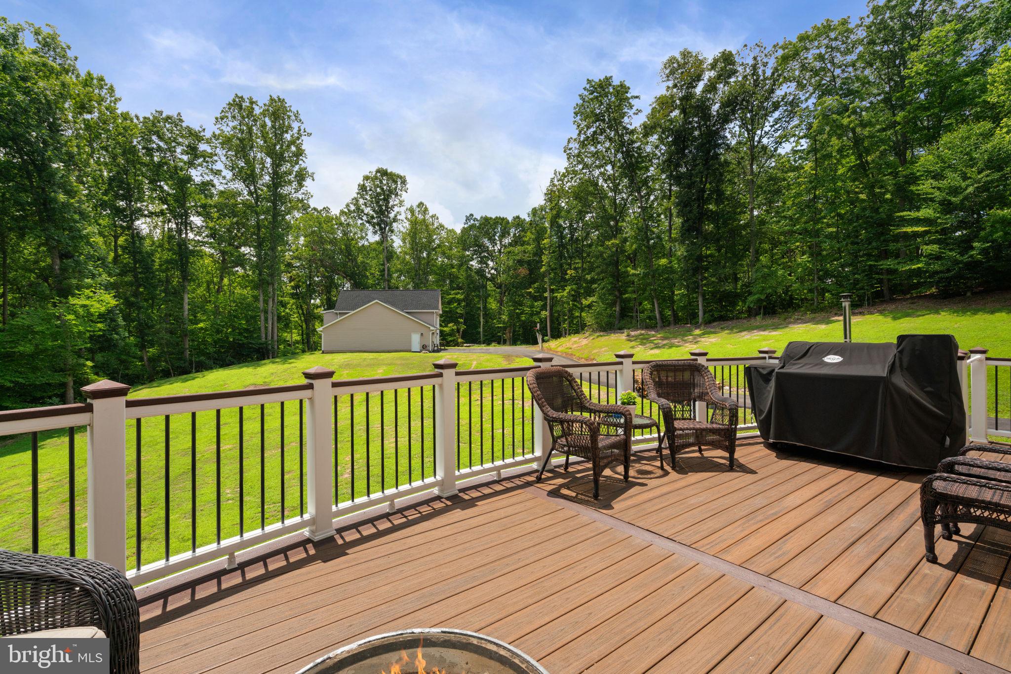 BROOKE RIDGE - Residential