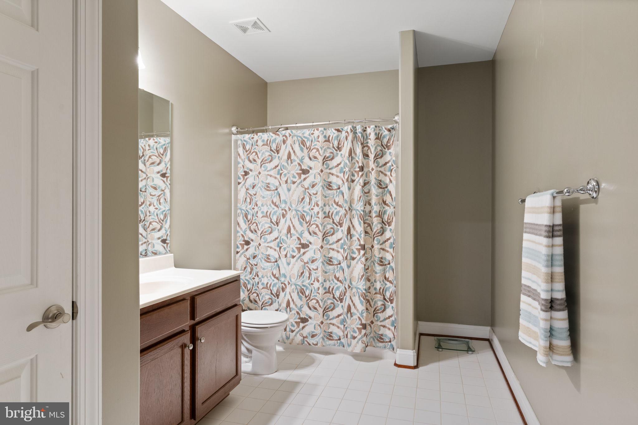 BROOKE RIDGE - Residential