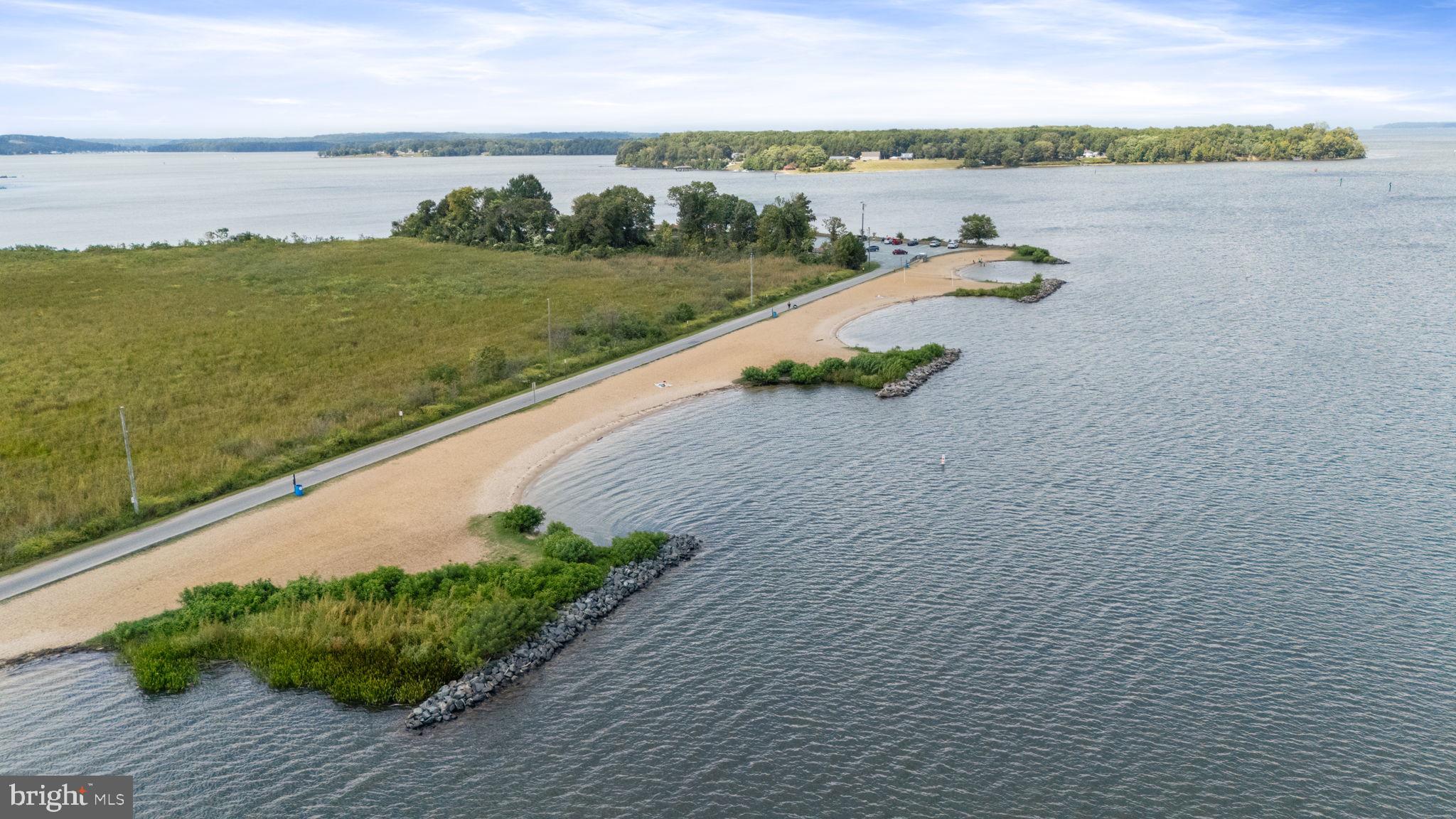 BROOKE RIDGE - Residential