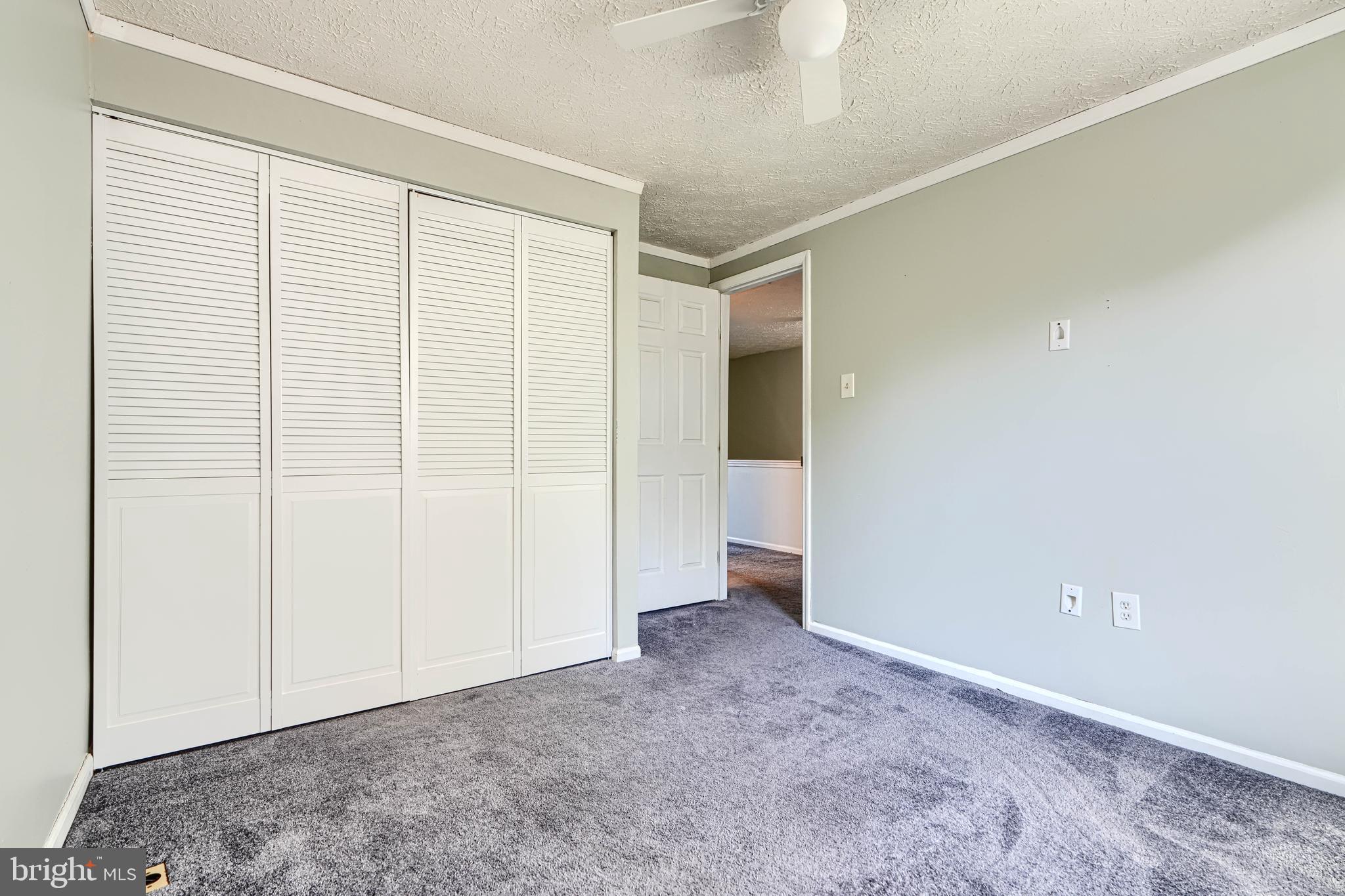 VILLAGE OF THOMAS RUN - Residential