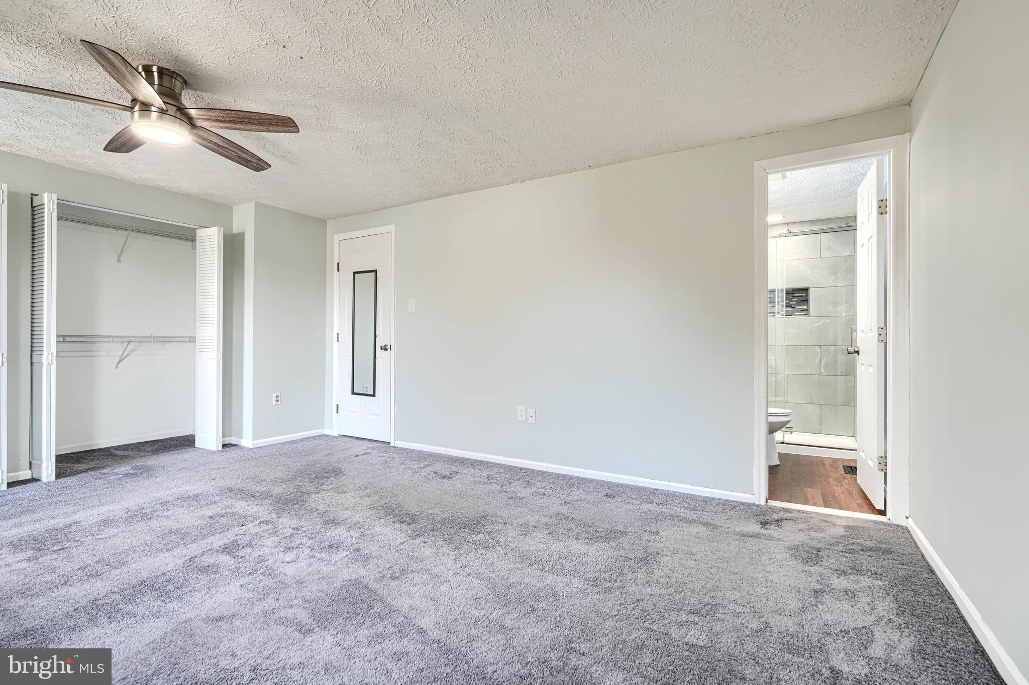 VILLAGE OF THOMAS RUN - Residential