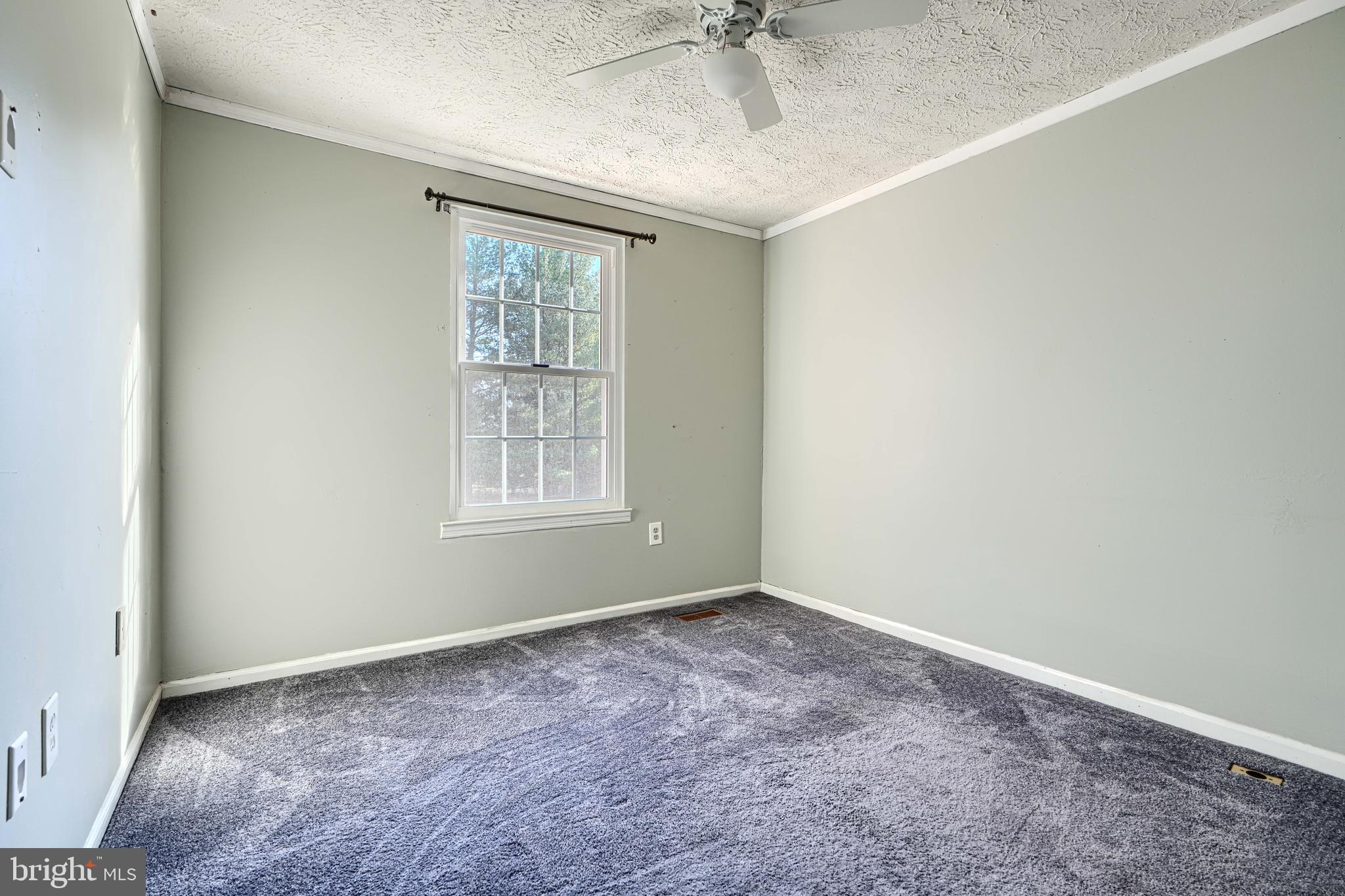 VILLAGE OF THOMAS RUN - Residential