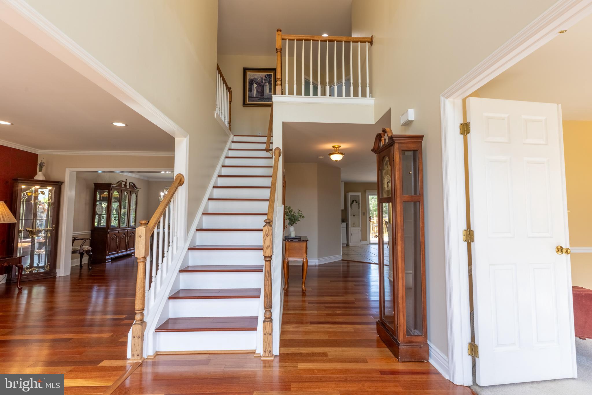 1 SALINA COURT