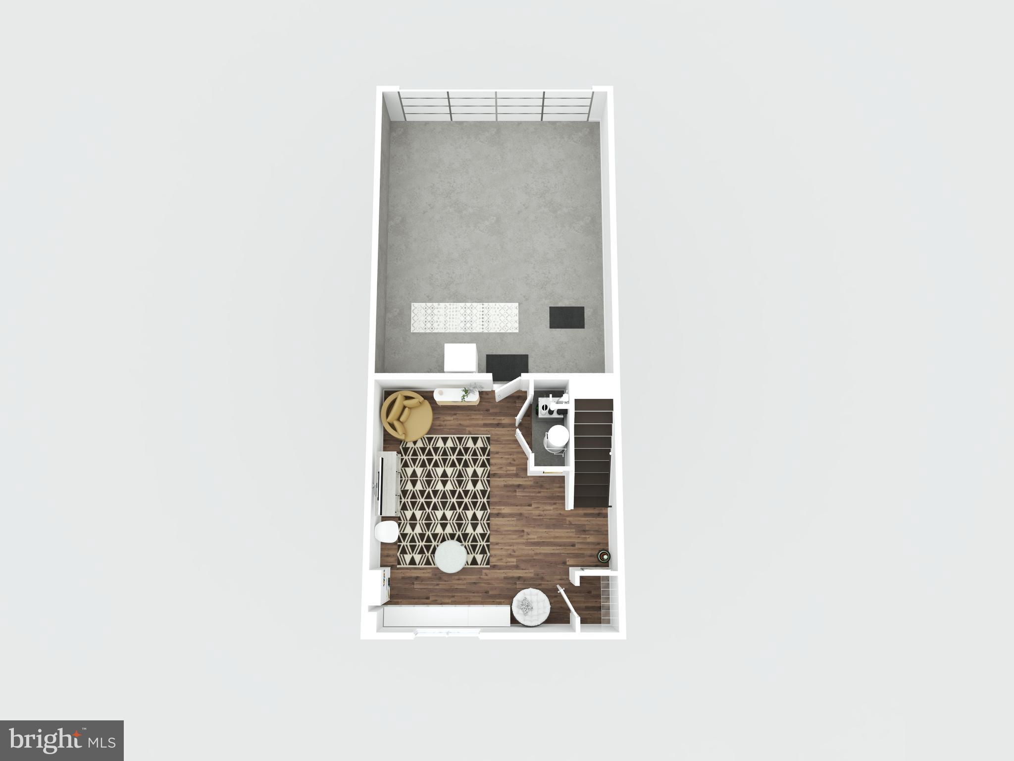 TUSCARORA CREEK - Residential