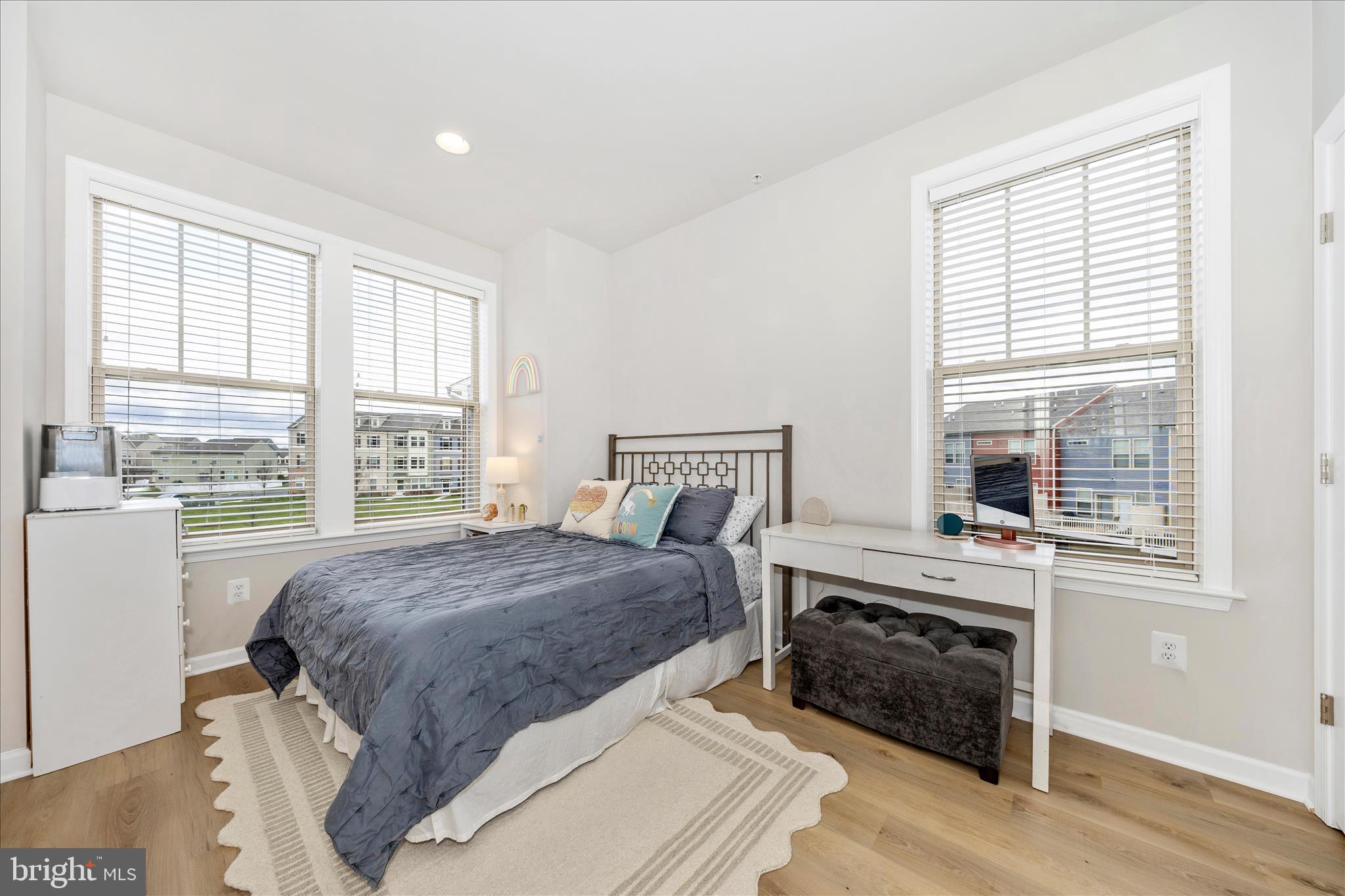 TUSCARORA CREEK - Residential