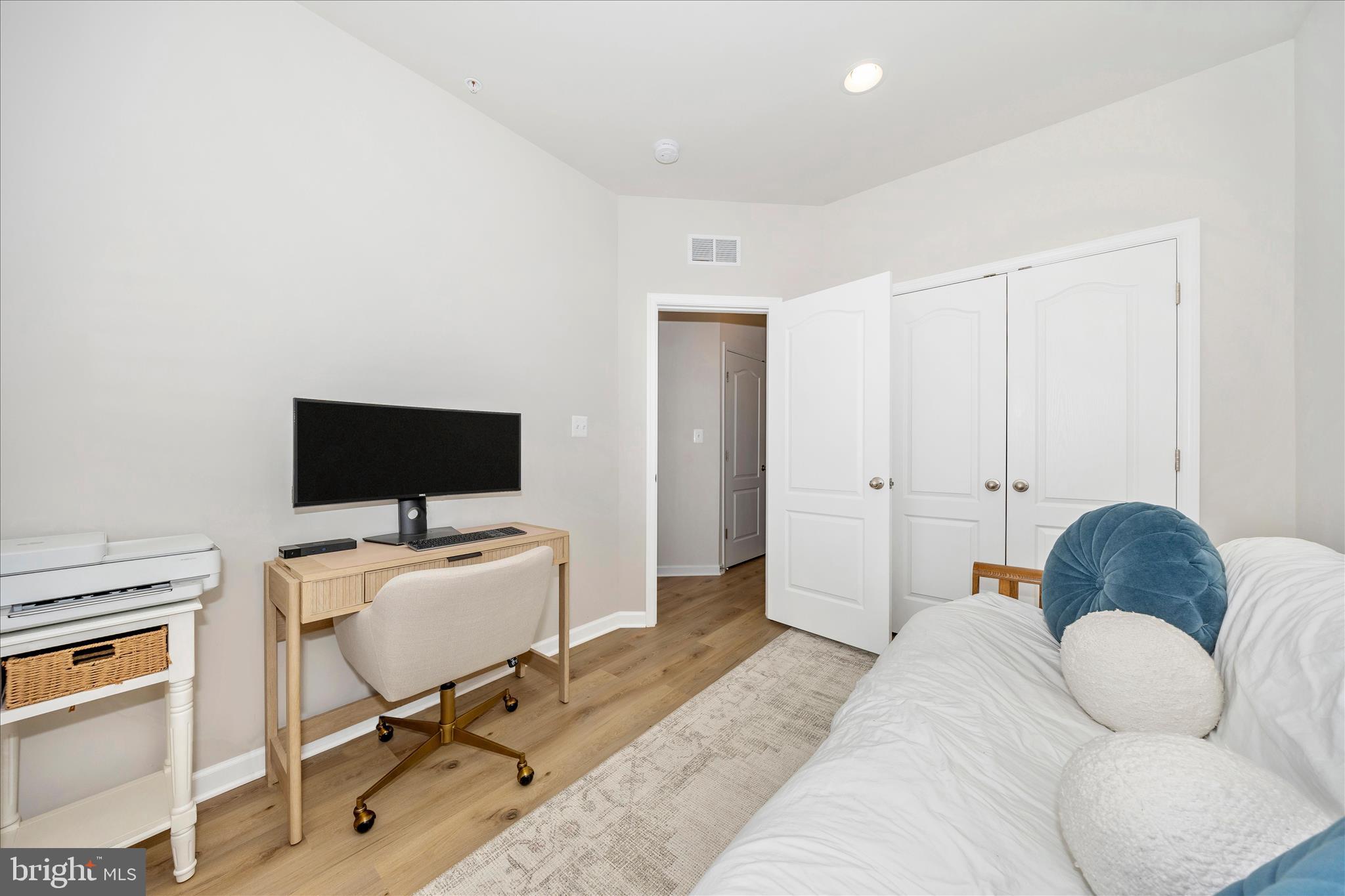 TUSCARORA CREEK - Residential