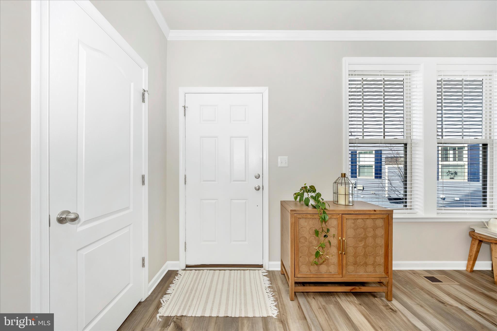 TUSCARORA CREEK - Residential