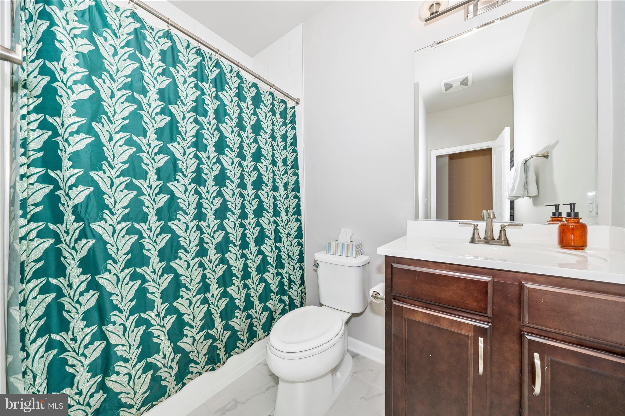 TUSCARORA CREEK - Residential