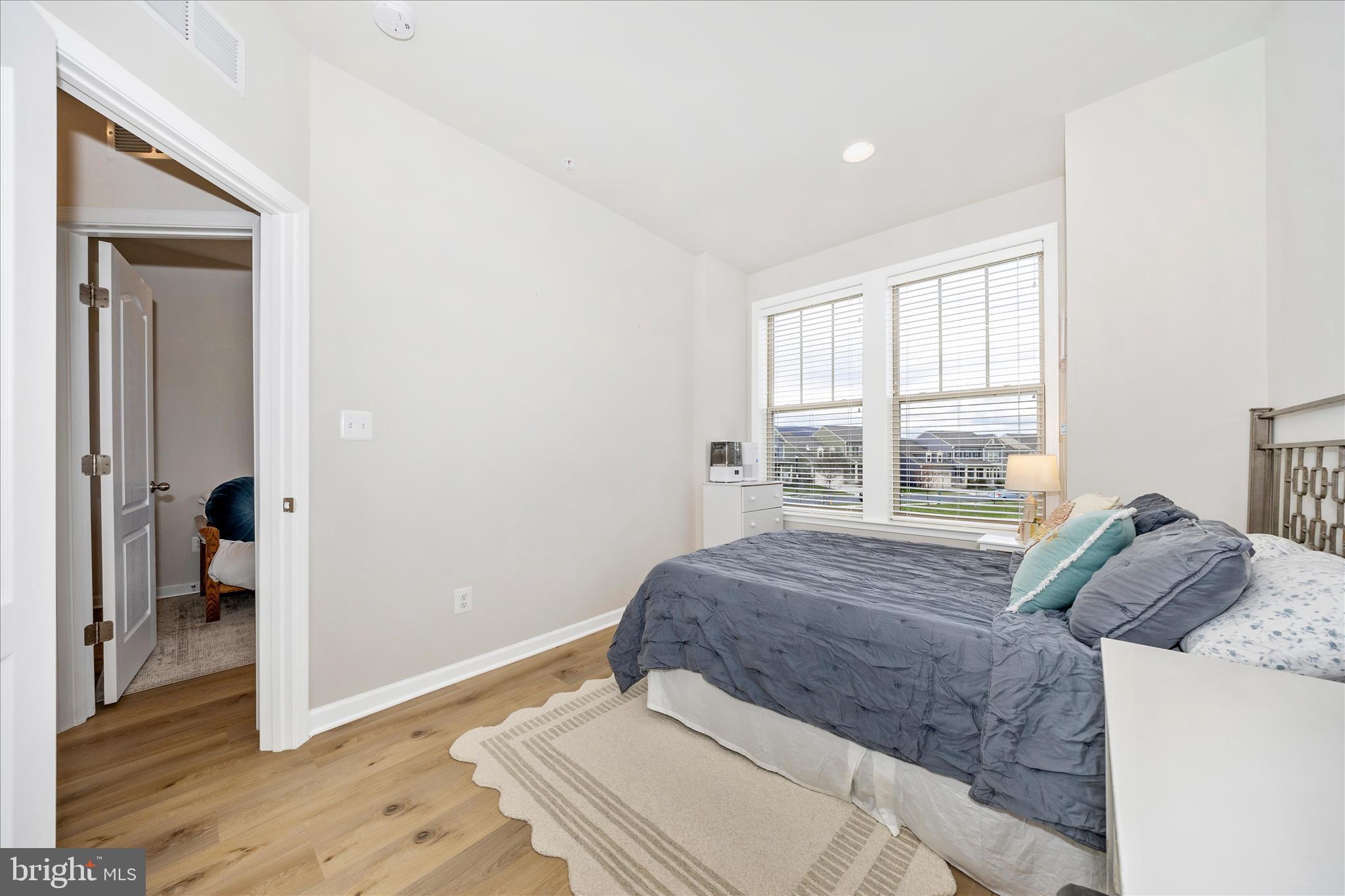 TUSCARORA CREEK - Residential