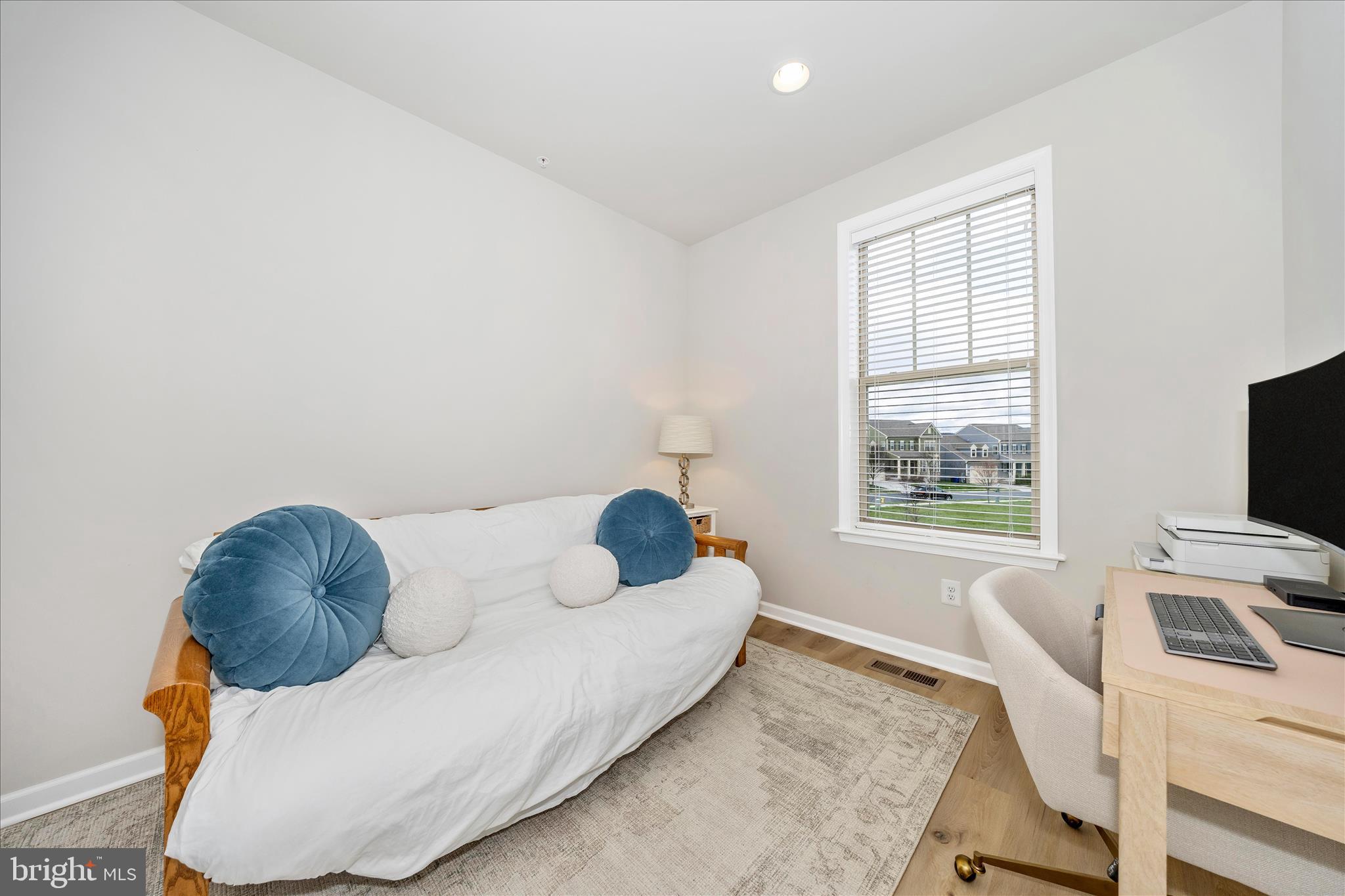 TUSCARORA CREEK - Residential