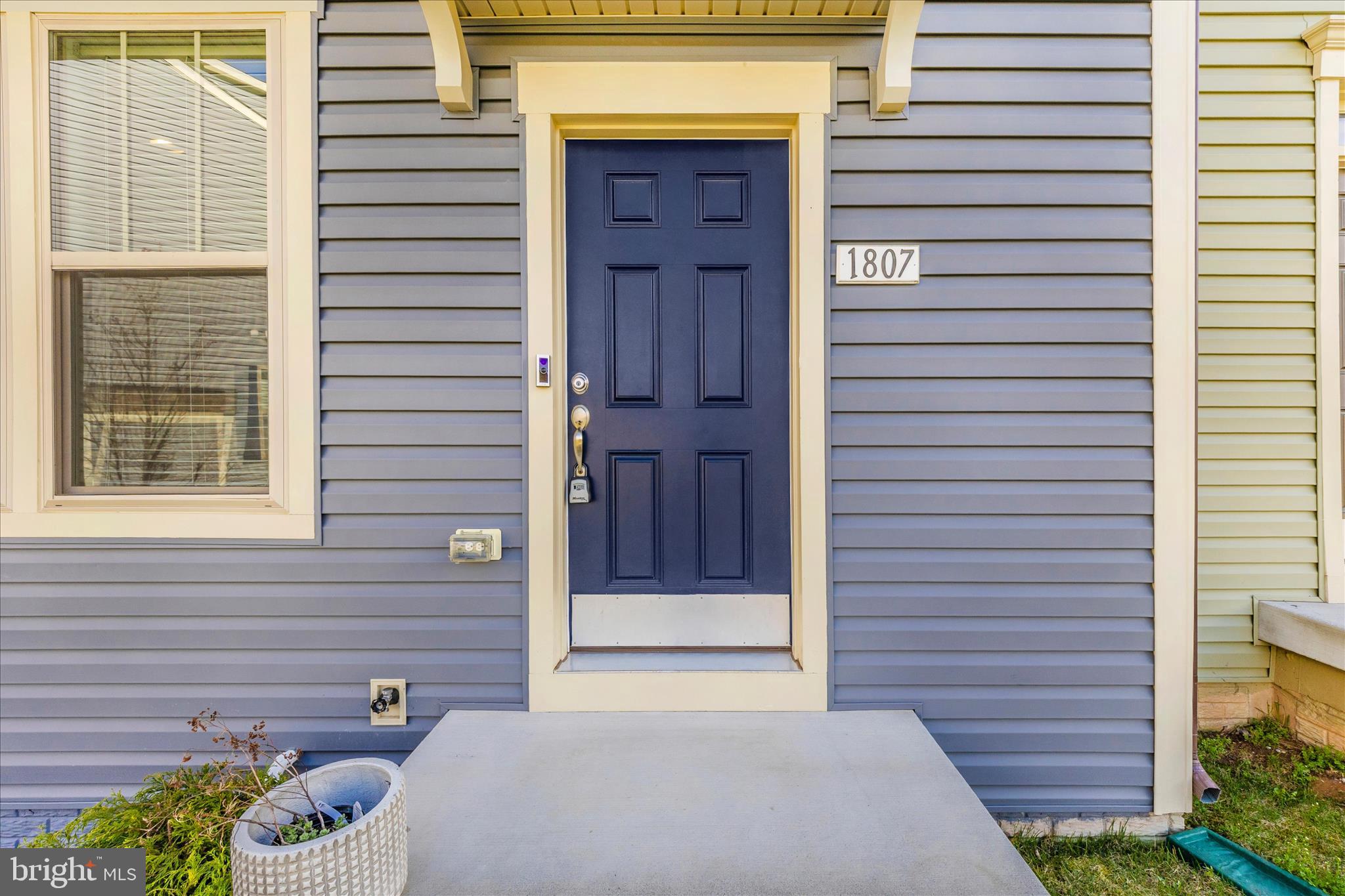 TUSCARORA CREEK - Residential