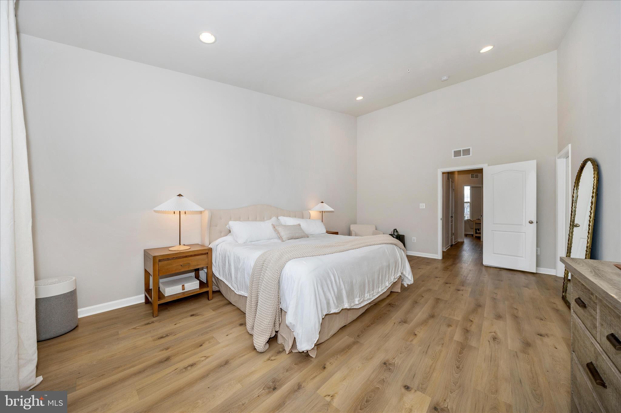 TUSCARORA CREEK - Residential