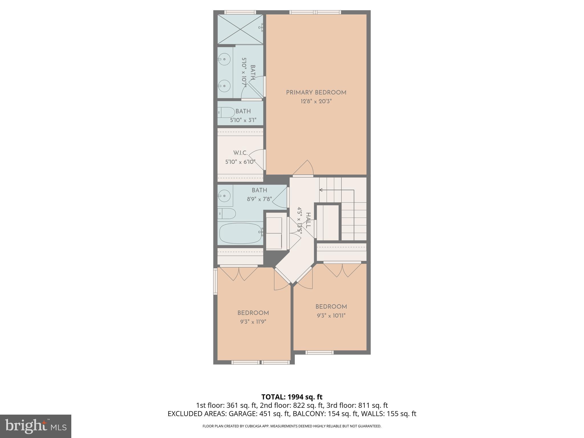 TUSCARORA CREEK - Residential