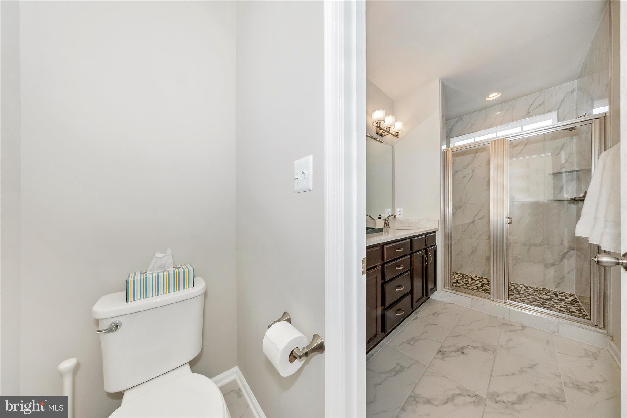 TUSCARORA CREEK - Residential