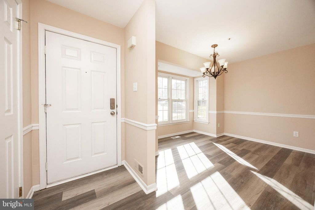 Photo of 1933 Revolutionary Court #95A, PHOENIXVILLE, PA 19460 (MLS # PACT2114910)