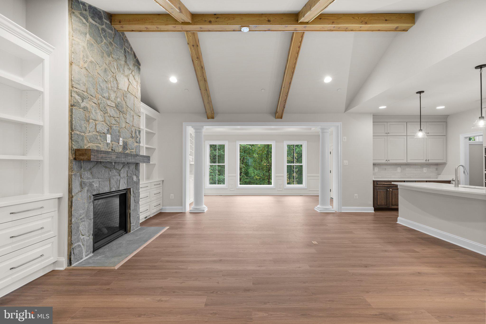 OC2 HIGHGATE DRIVE REGINA