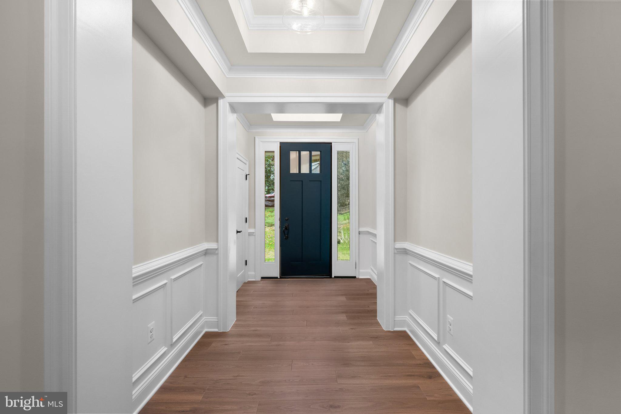 OC2 HIGHGATE DRIVE REGINA
