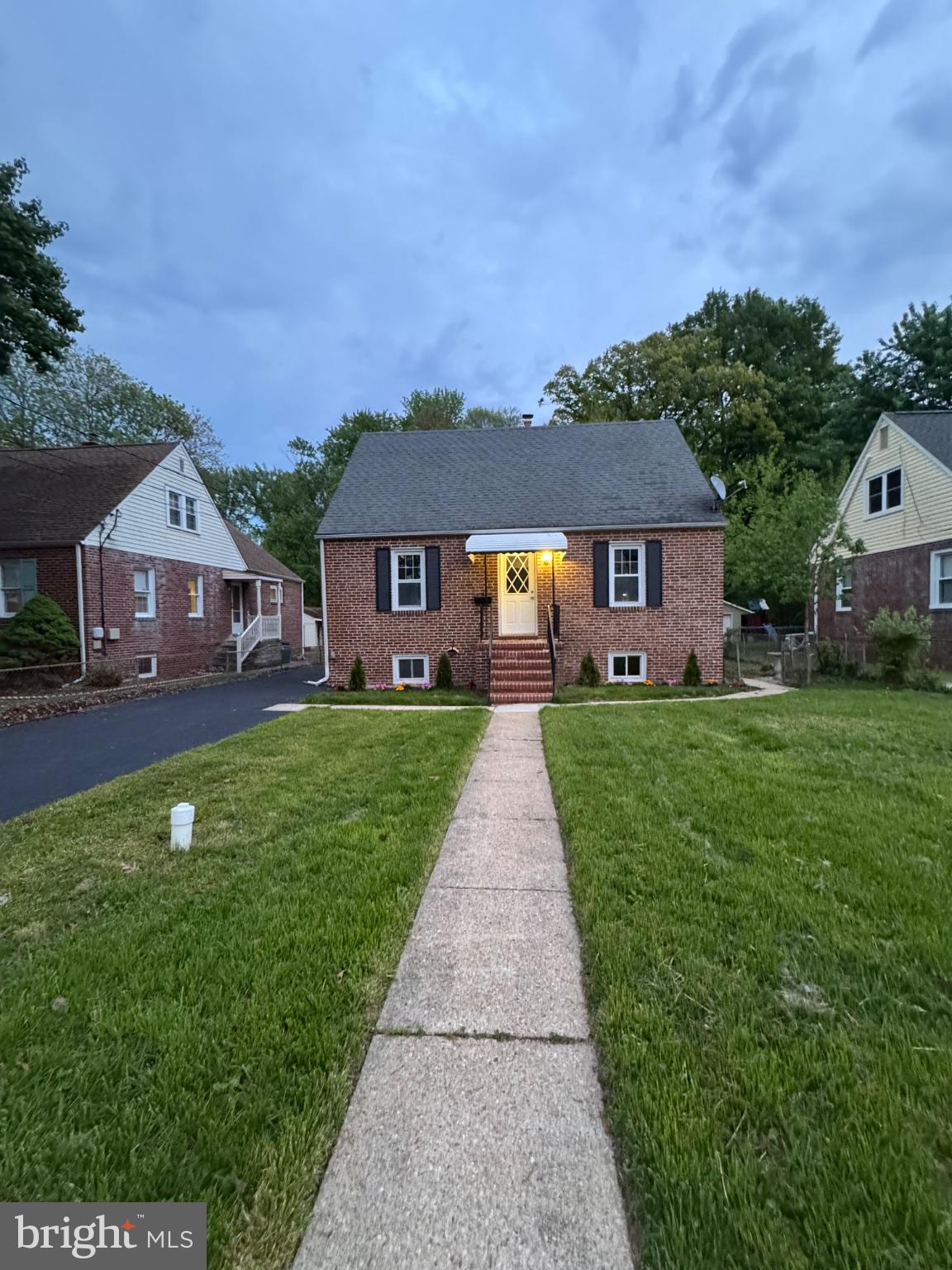 ESSEX - Residential