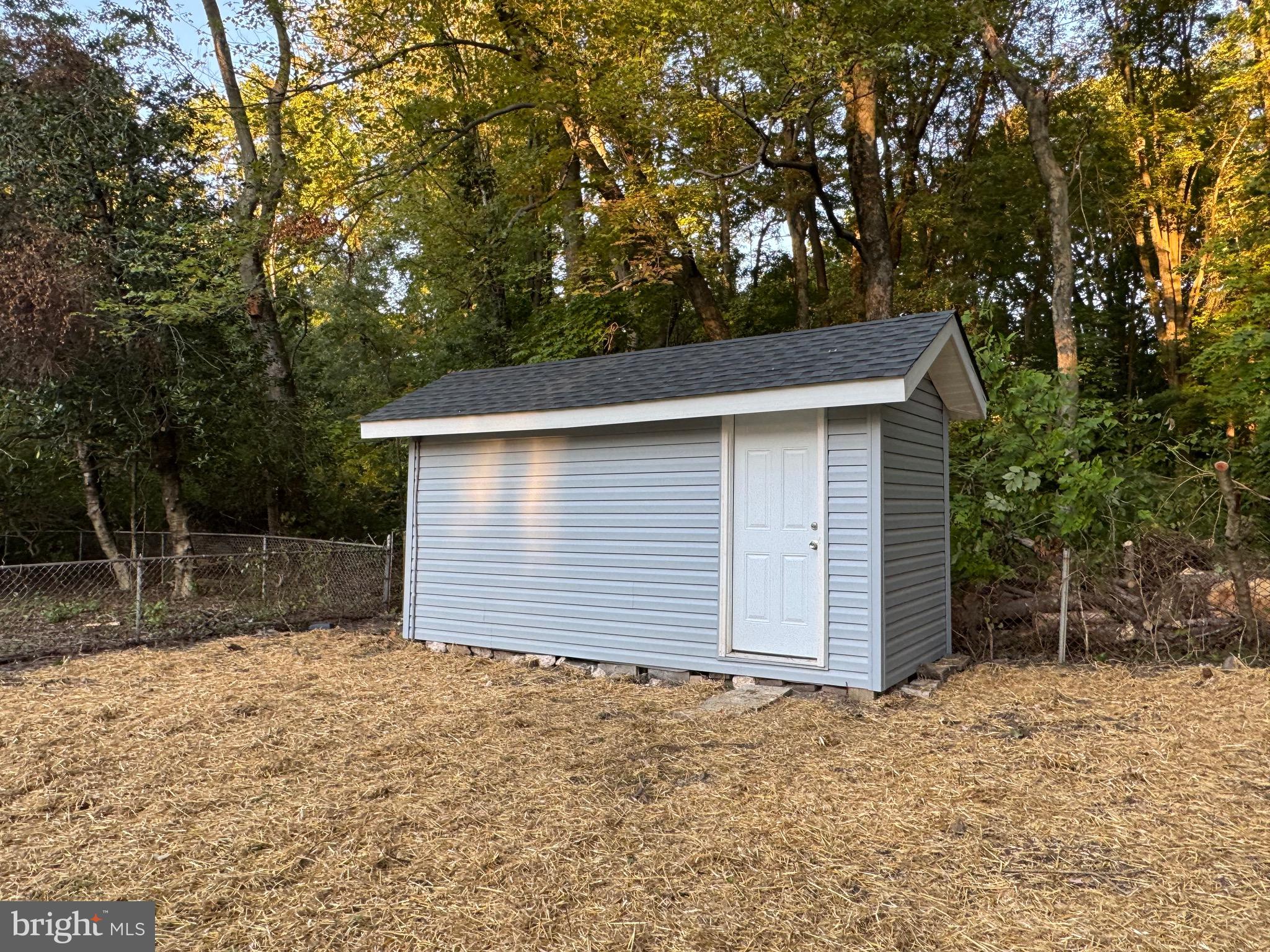 ESSEX - Residential