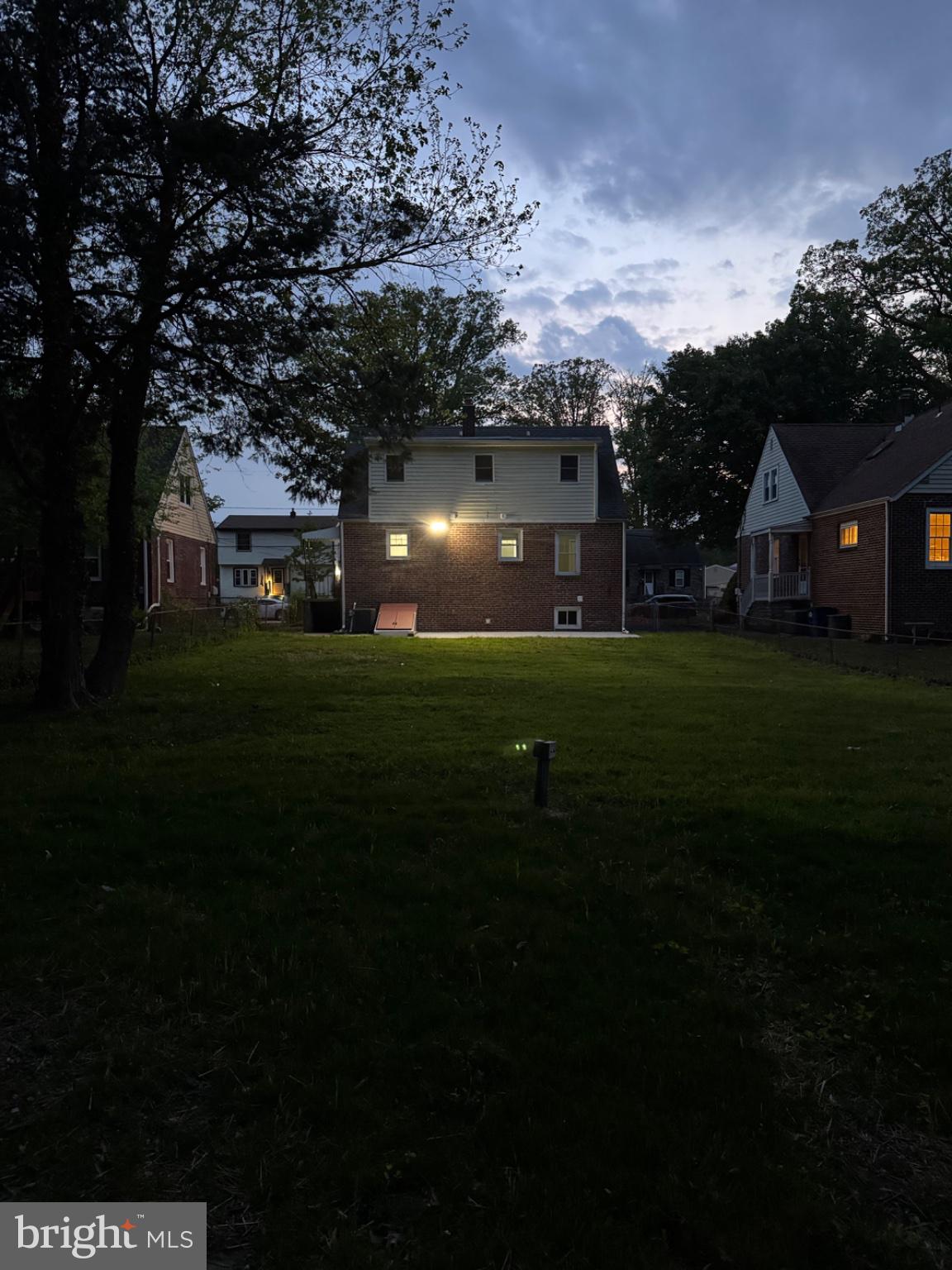 ESSEX - Residential