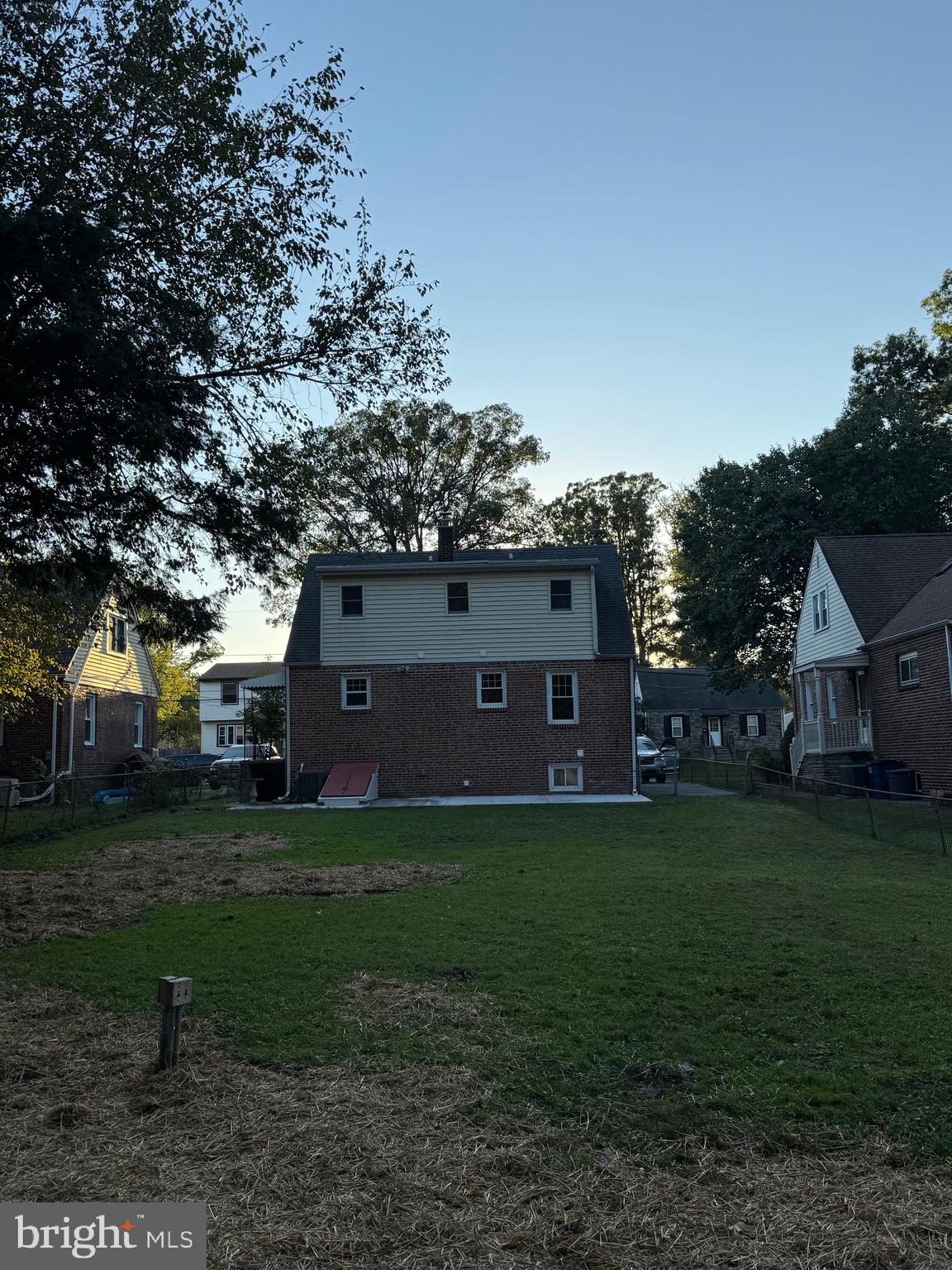 ESSEX - Residential