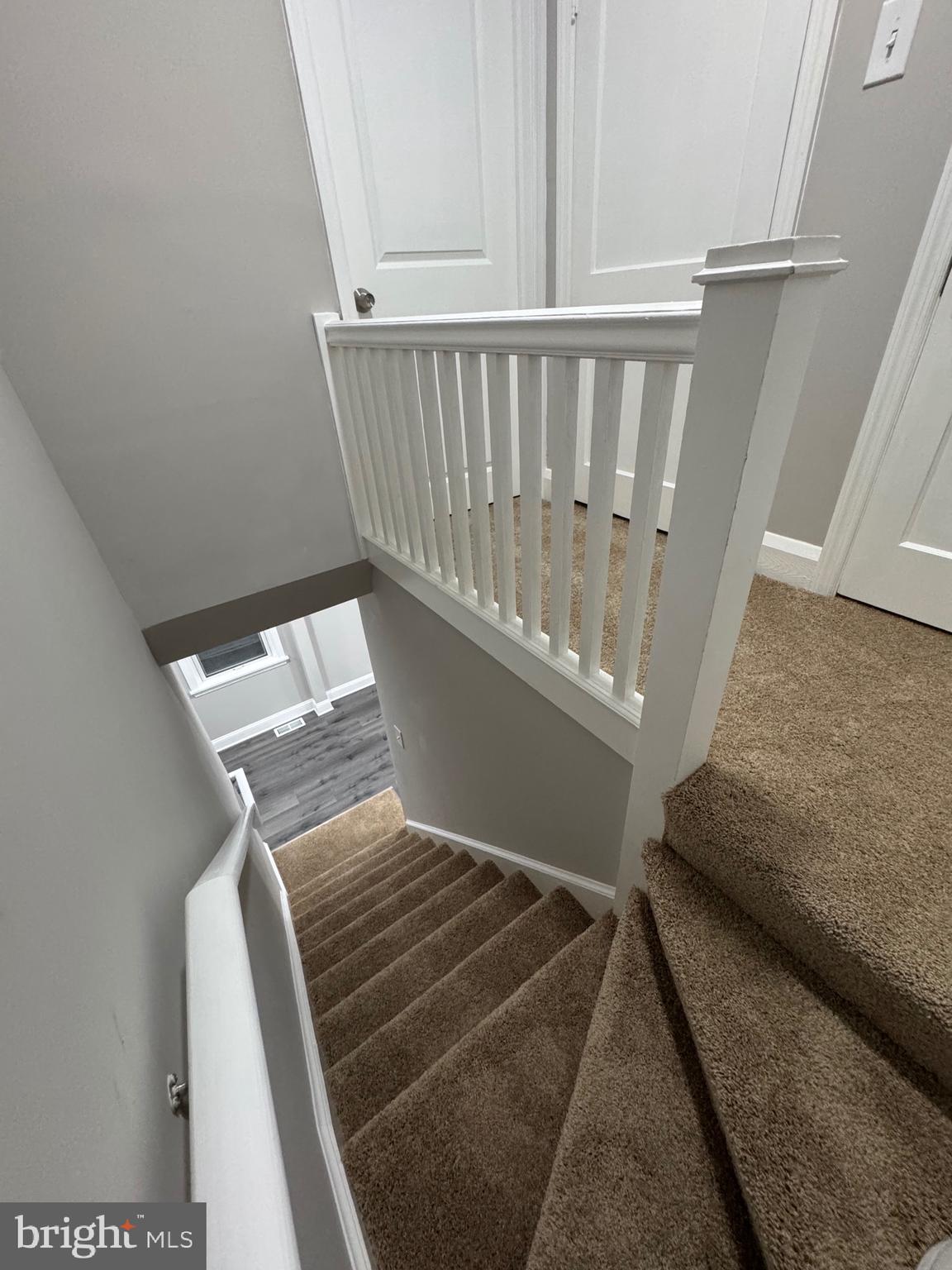 ESSEX - Residential