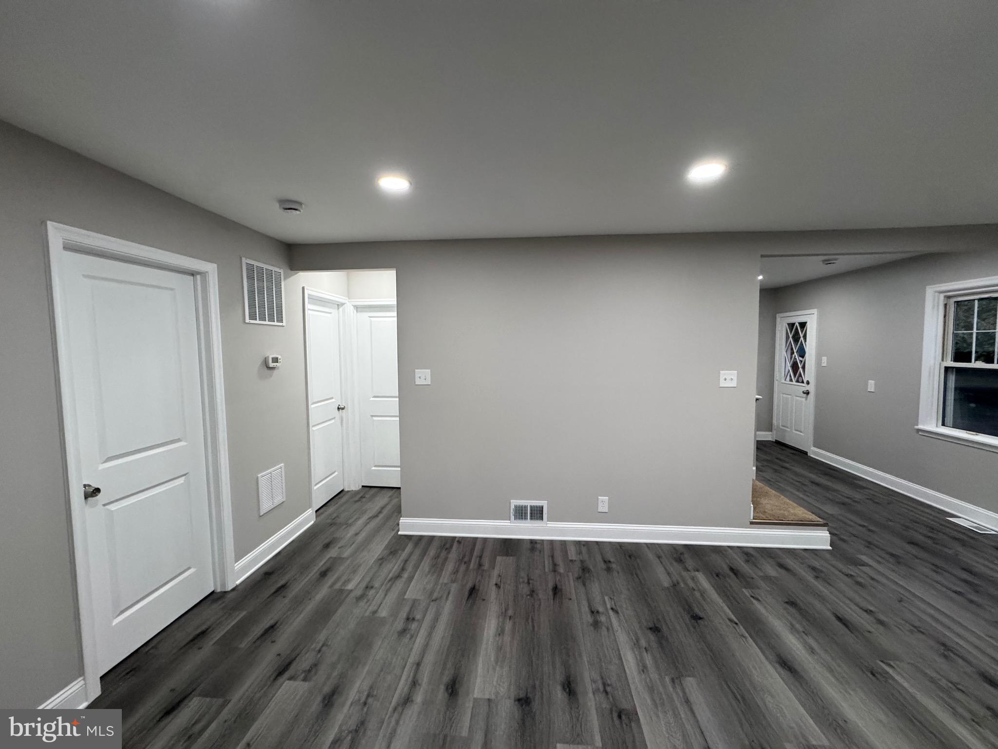 ESSEX - Residential