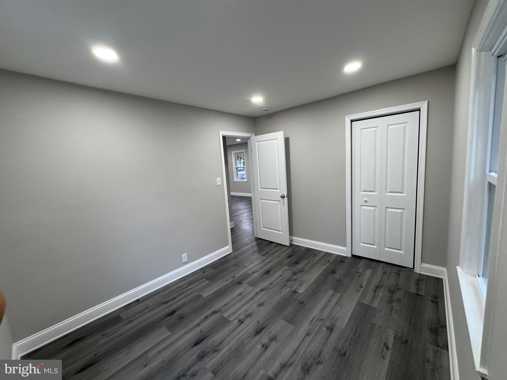 ESSEX - Residential