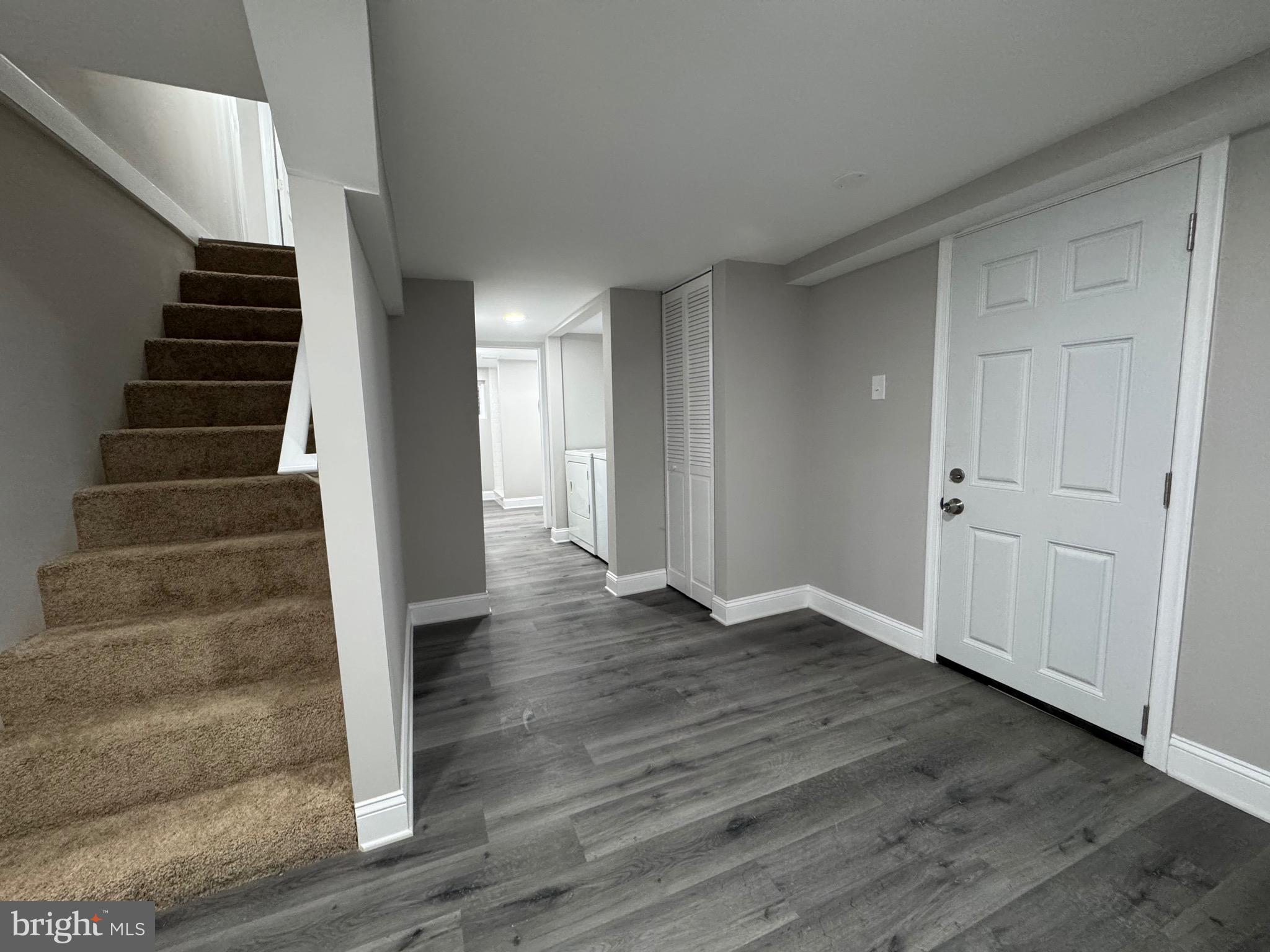 ESSEX - Residential