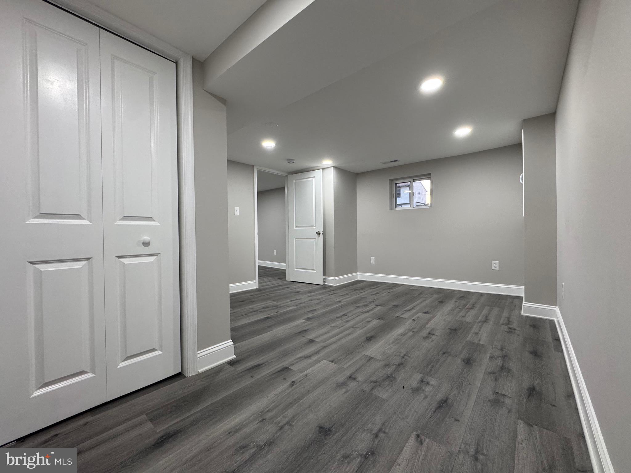 ESSEX - Residential