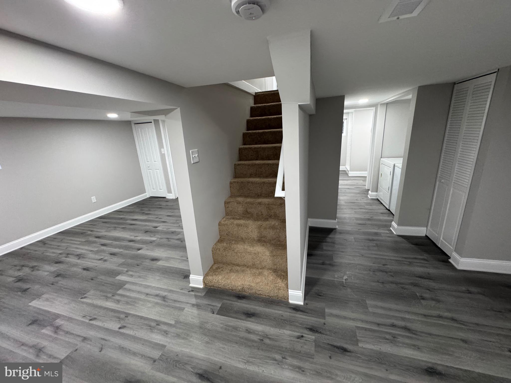 ESSEX - Residential