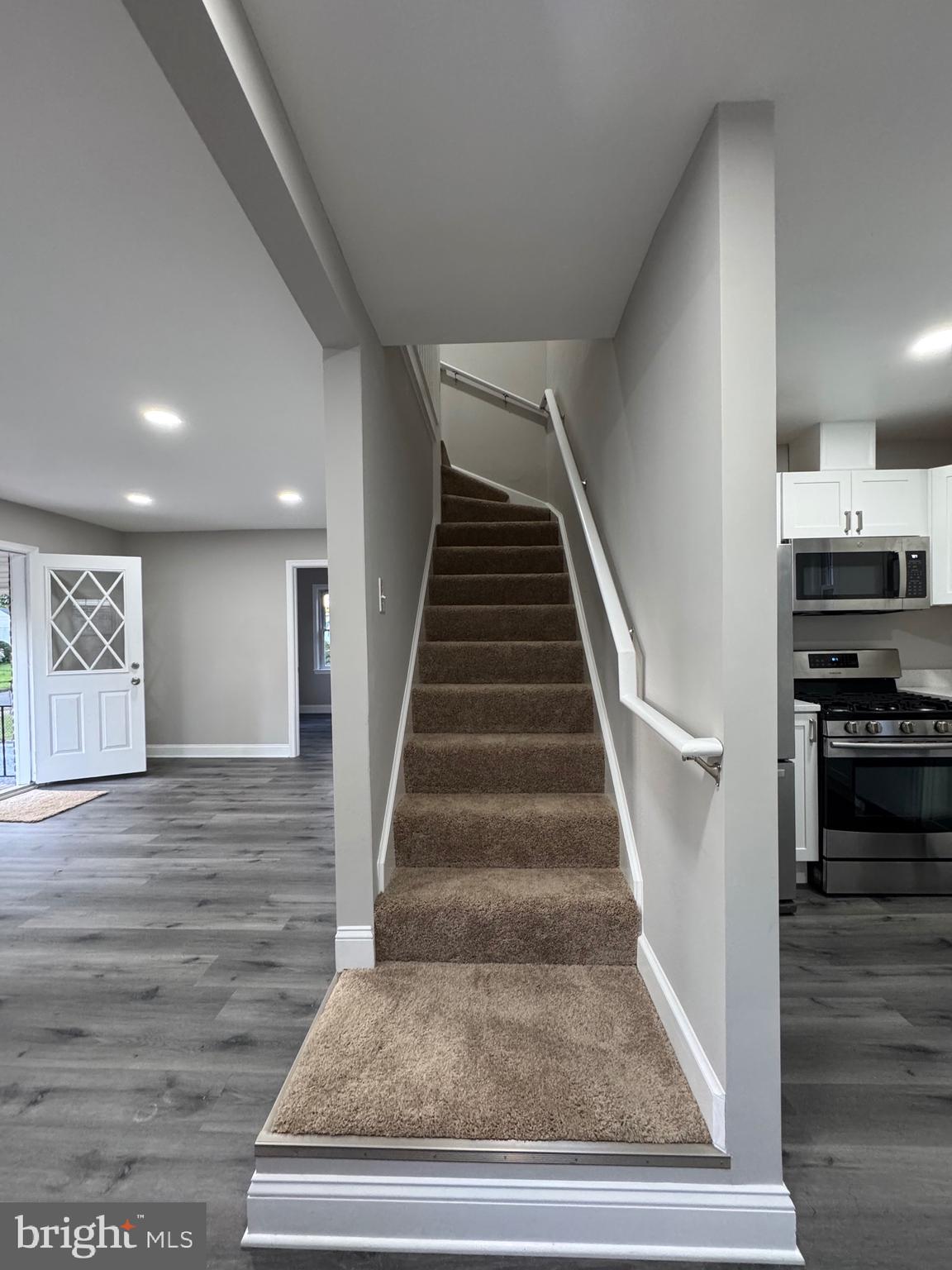 ESSEX - Residential