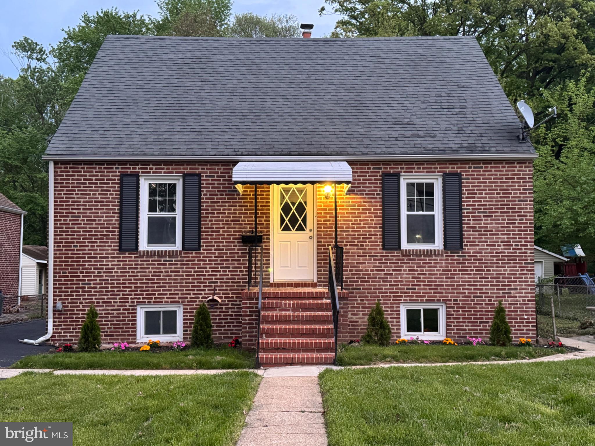 ESSEX - Residential