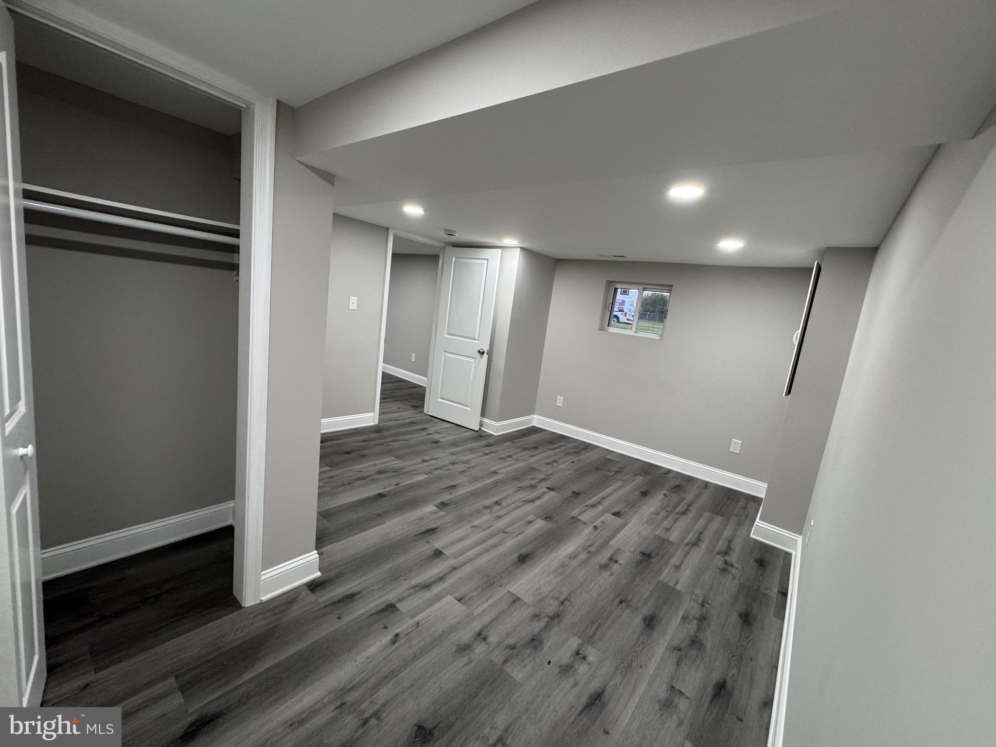 ESSEX - Residential