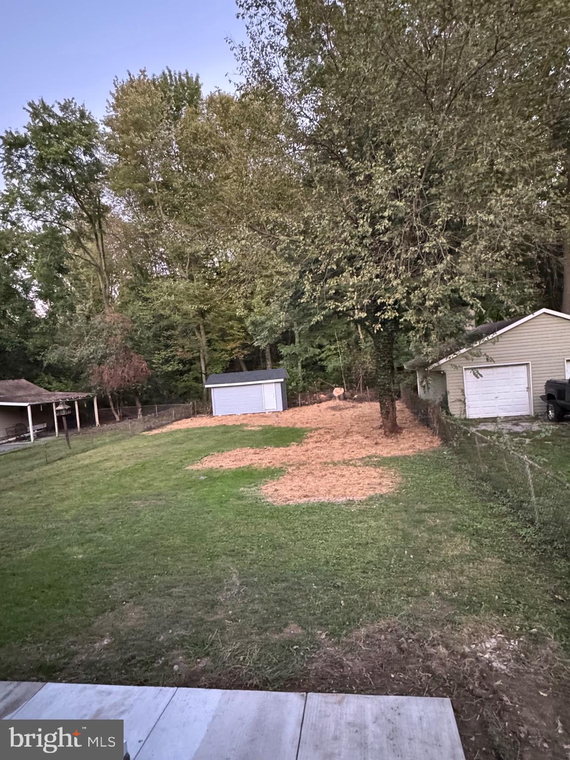 ESSEX - Residential