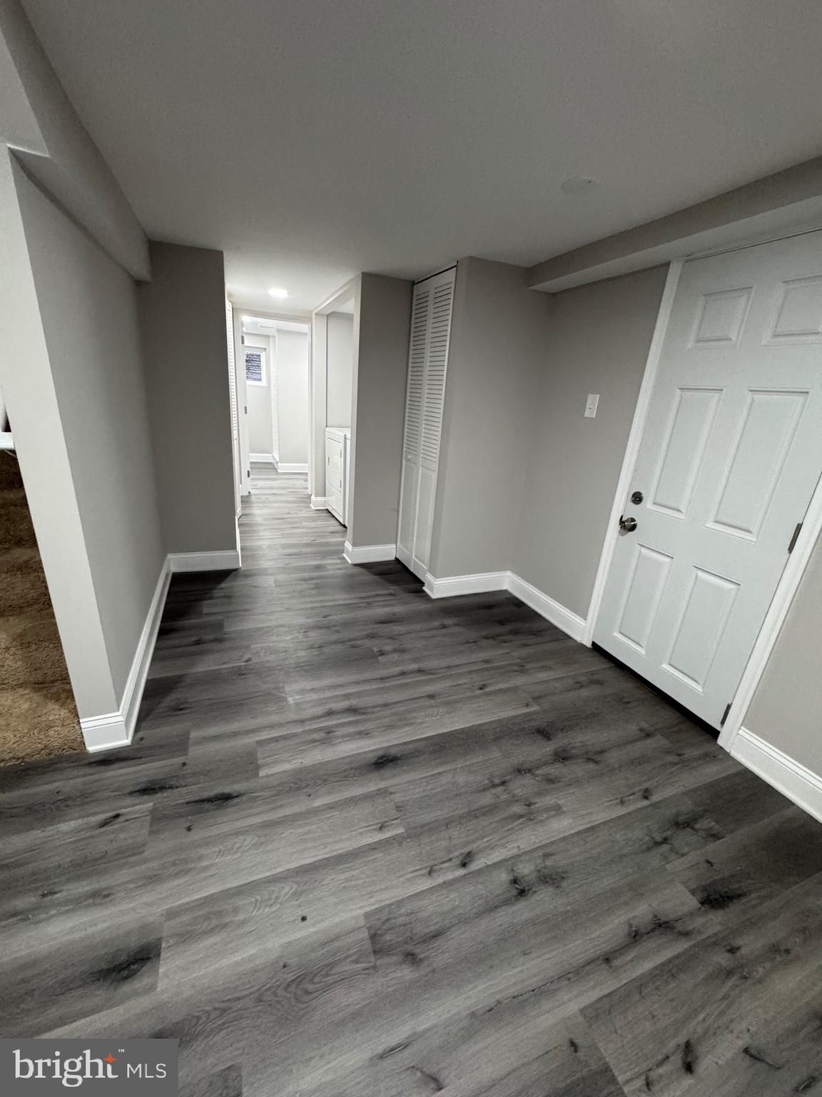 ESSEX - Residential