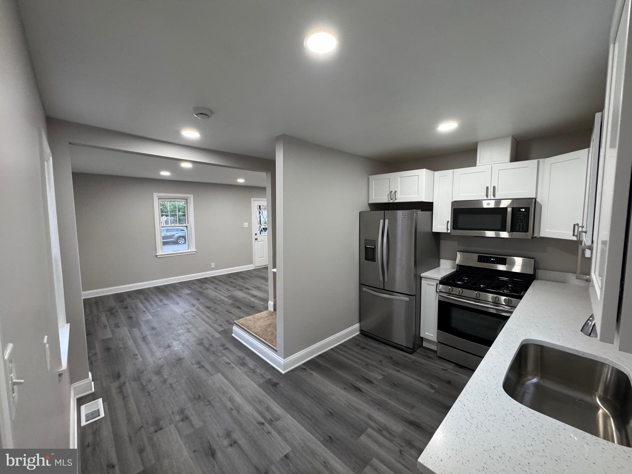 ESSEX - Residential